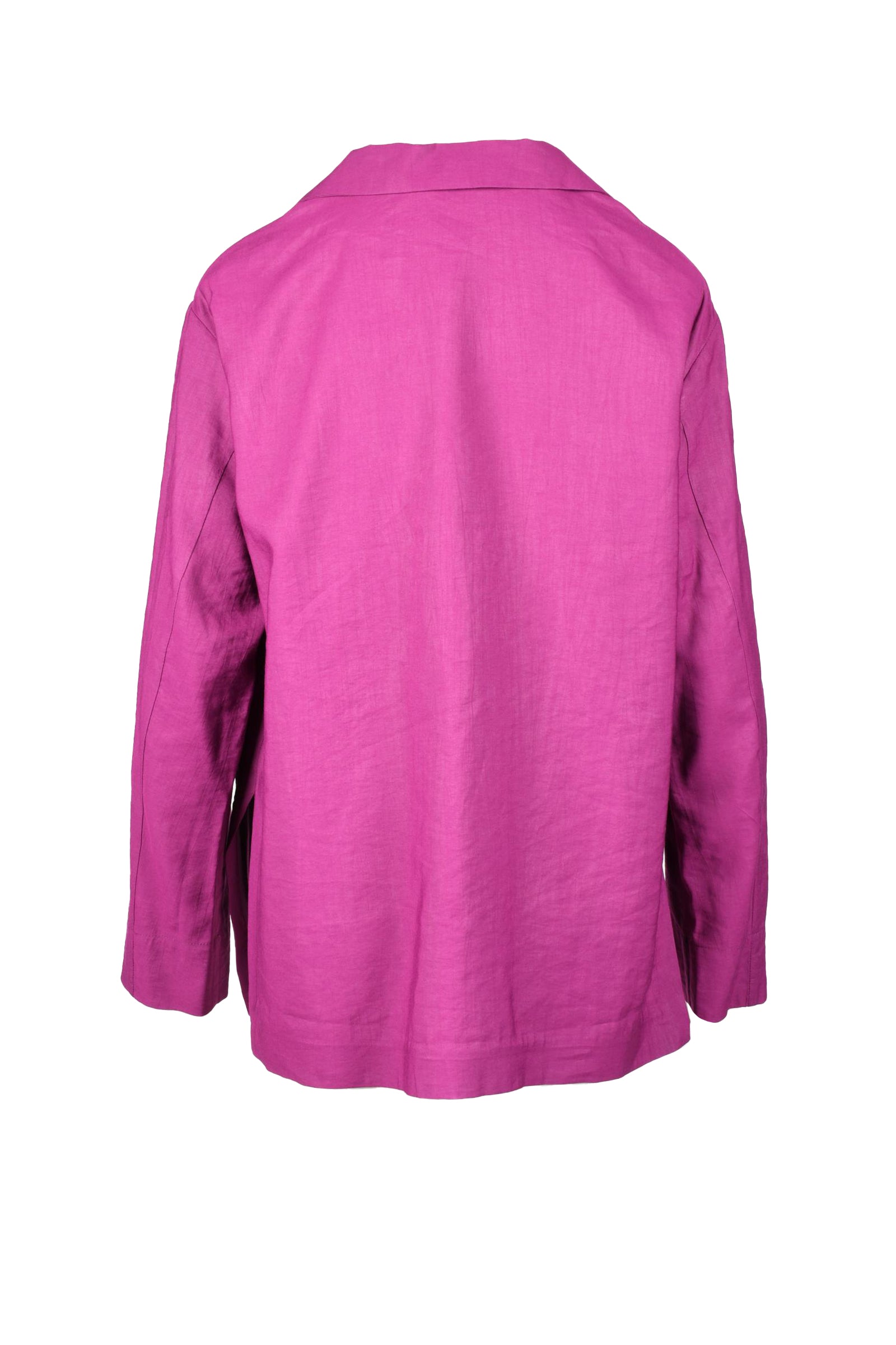 COLLECTION PRIVEE? - BLAZER