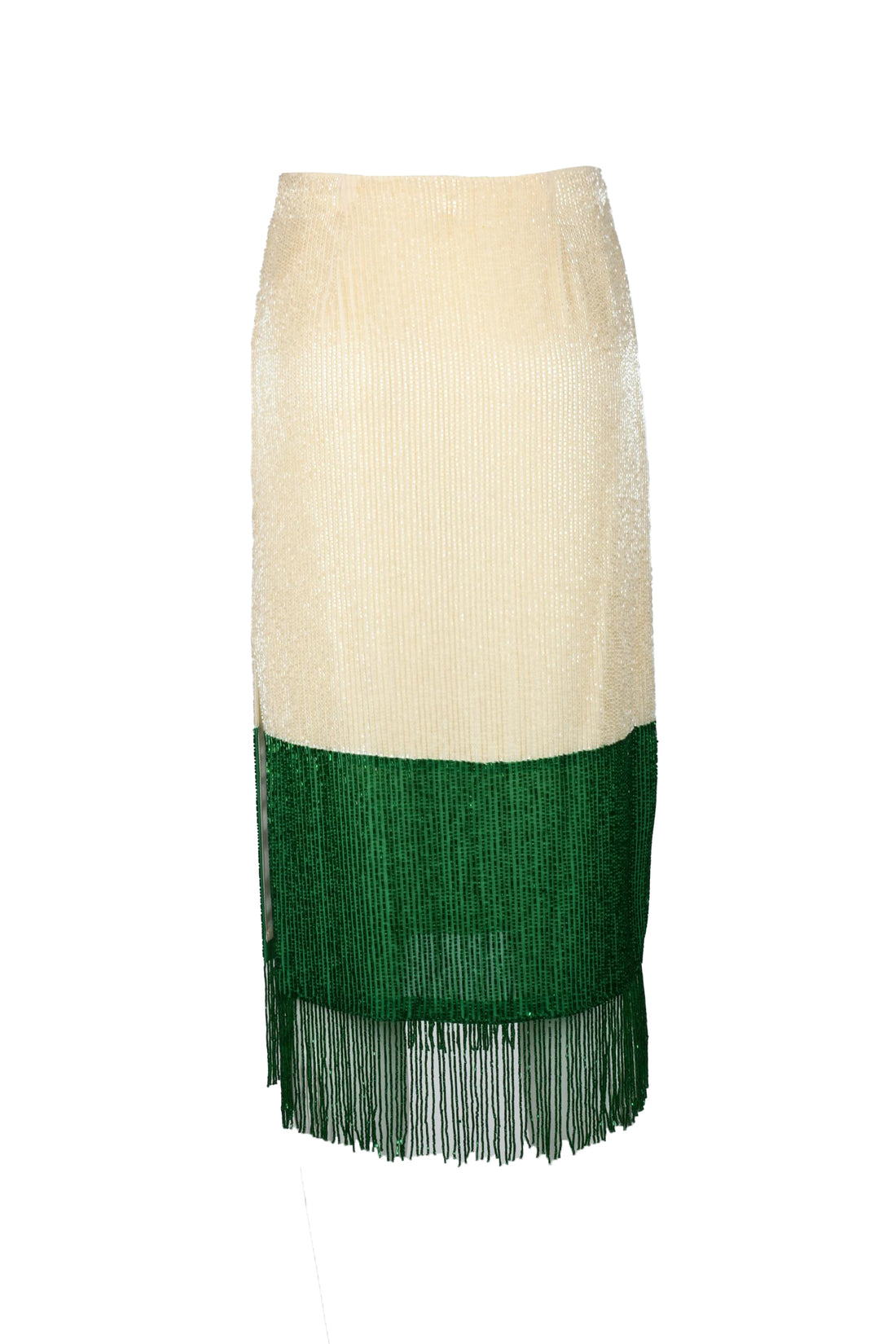 ELISABETTA FRANCHI - SKIRT
