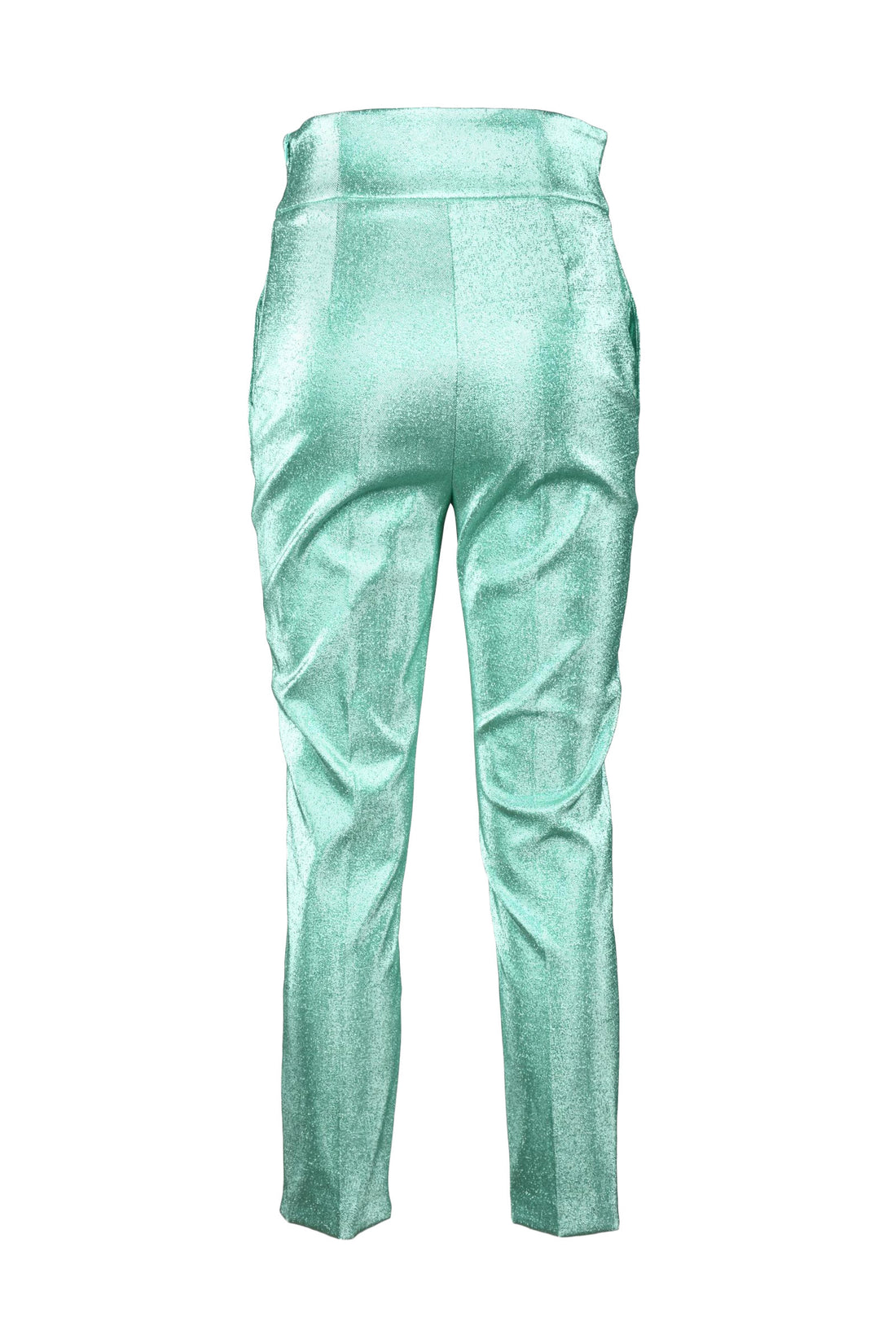 ELISABETTA FRANCHI - TROUSERS
