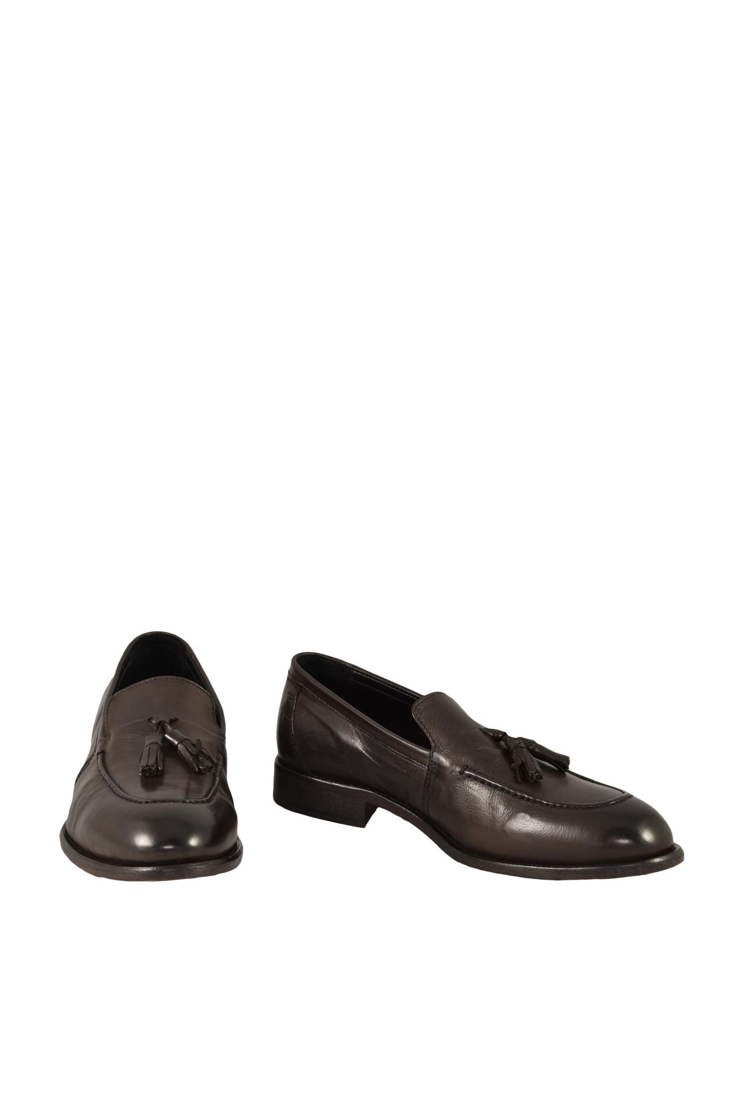 CRISCI - SHOES