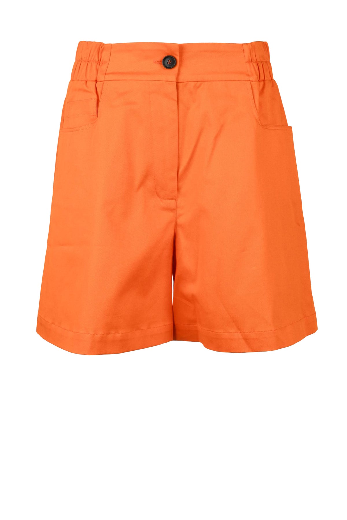 SEMICOUTURE - SHORTS