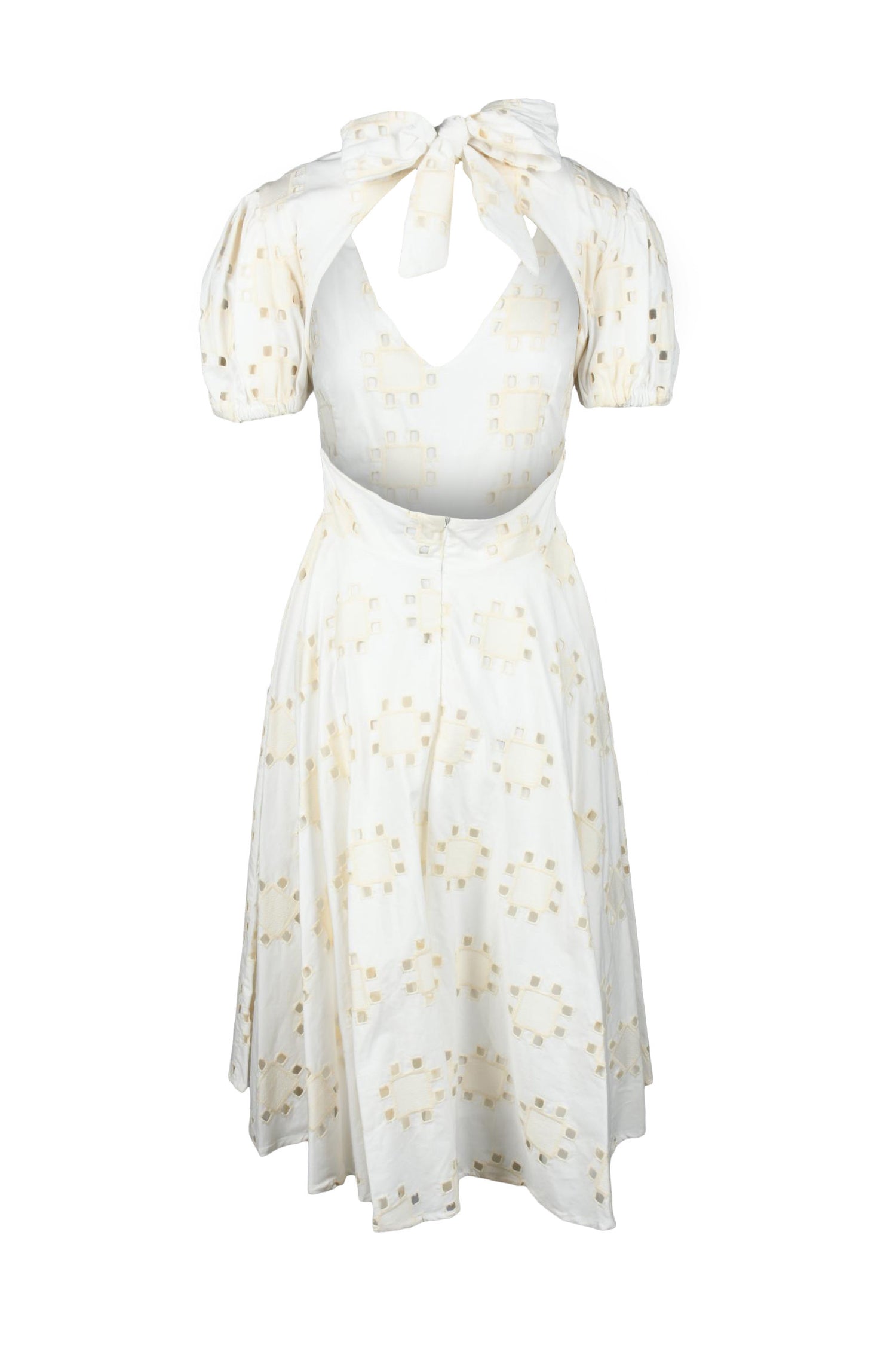 GIULIA N - DRESS