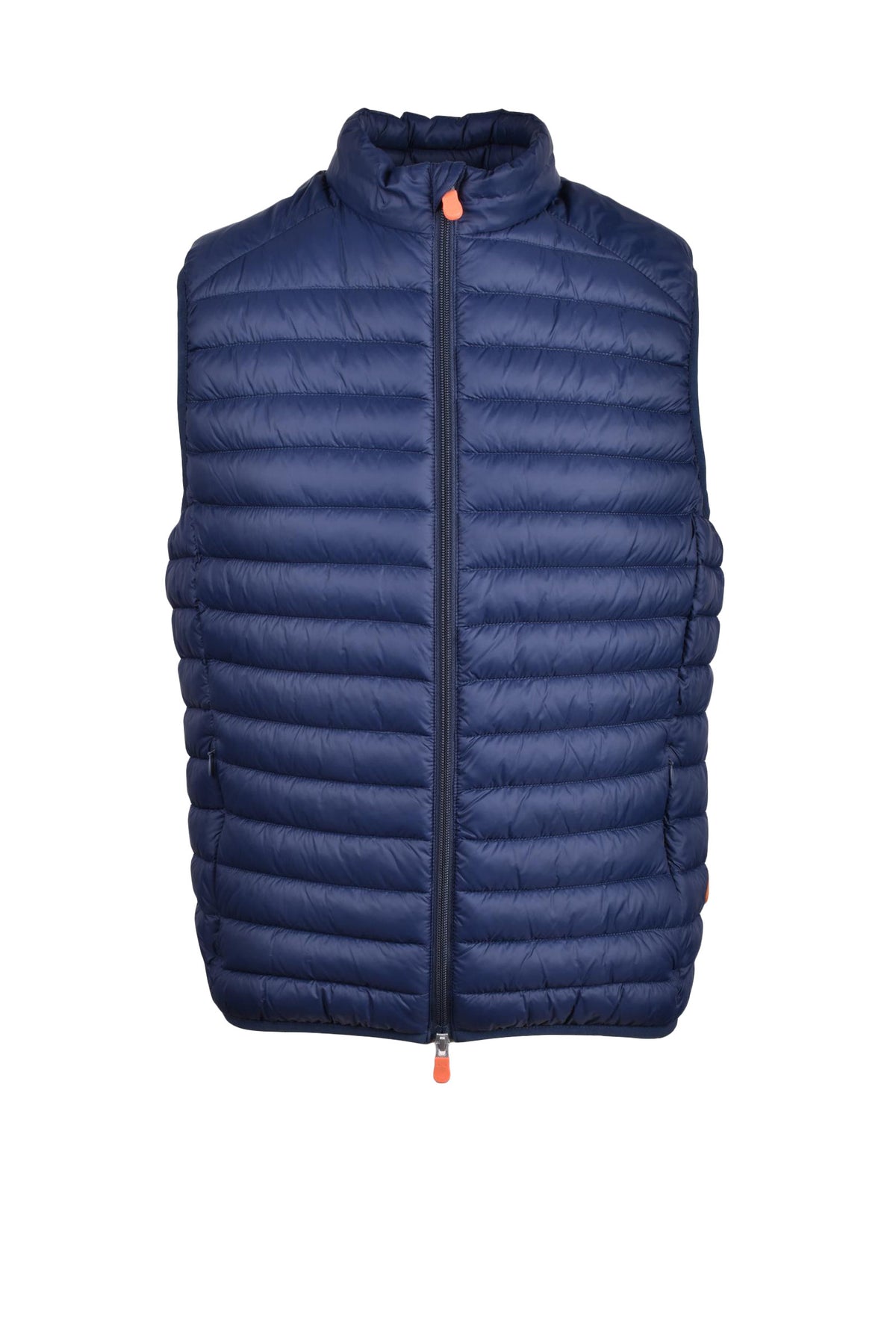SAVE THE DUCK - OUTWEAR JACKETS