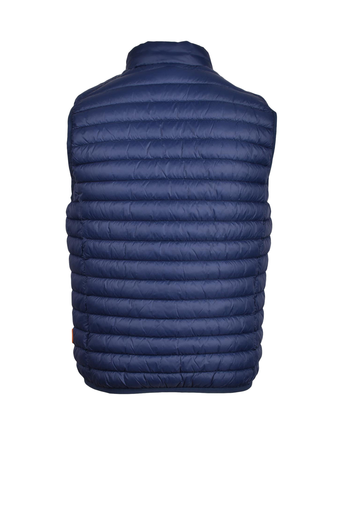 SAVE THE DUCK - OUTWEAR JACKETS