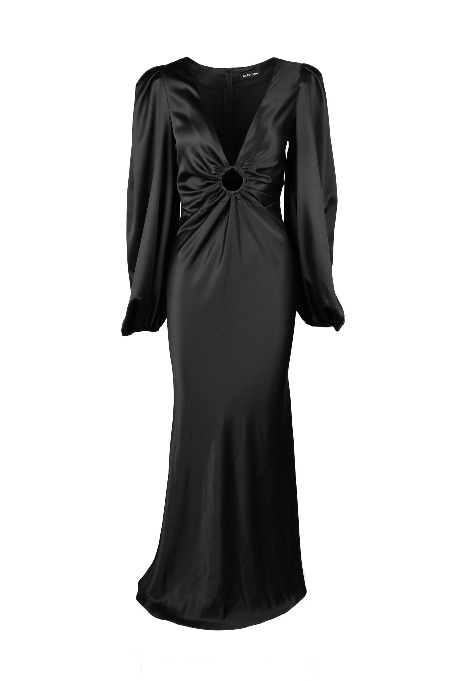 ACTUALEE - DRESS