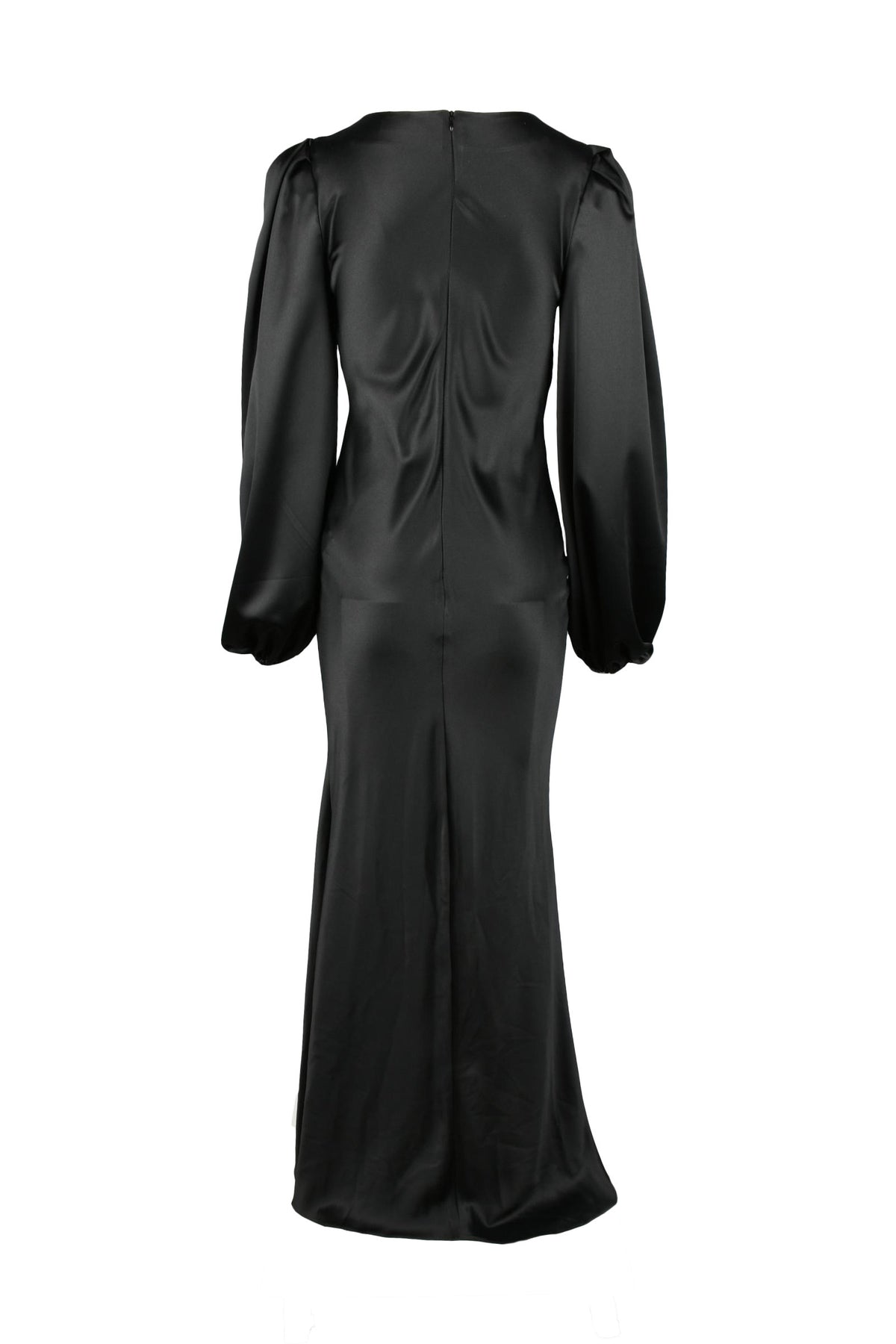 ACTUALEE - DRESS
