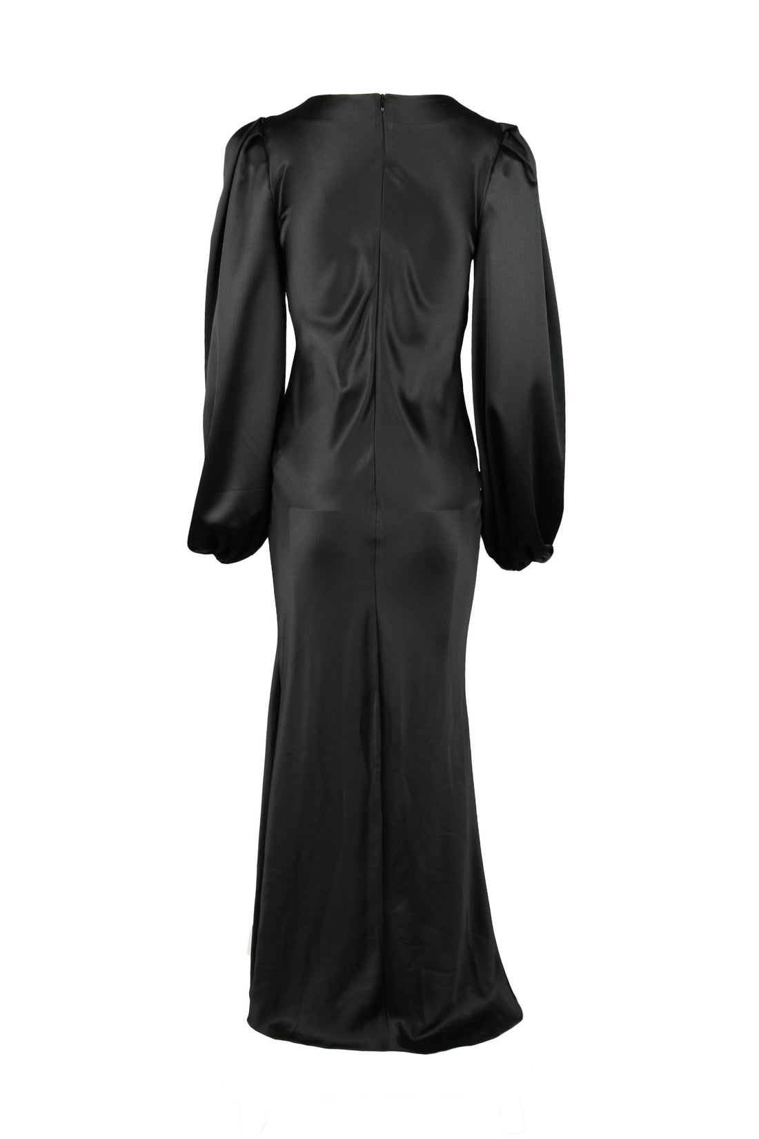 ACTUALEE - DRESS