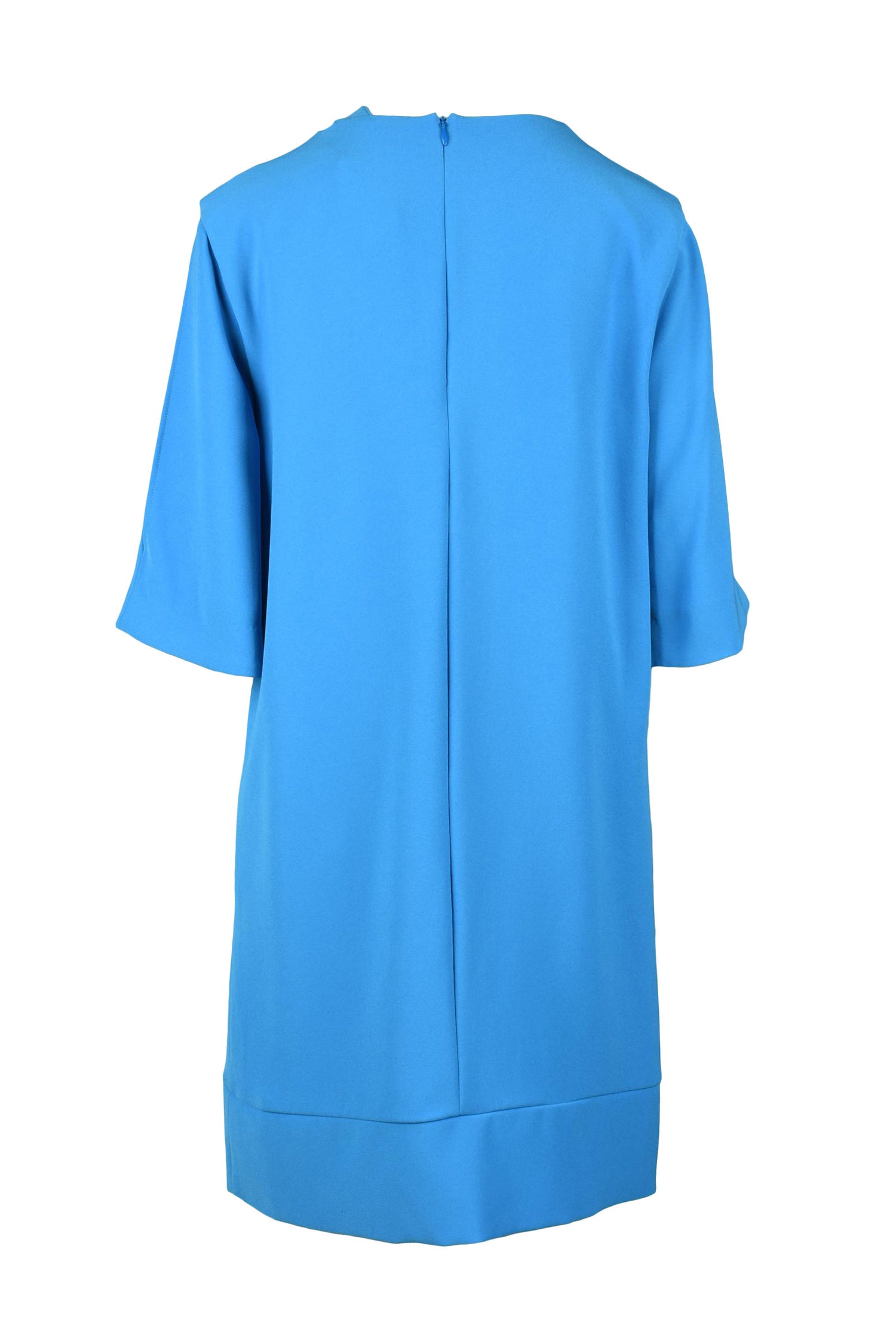 SIMONA CORSELLINI - DRESS