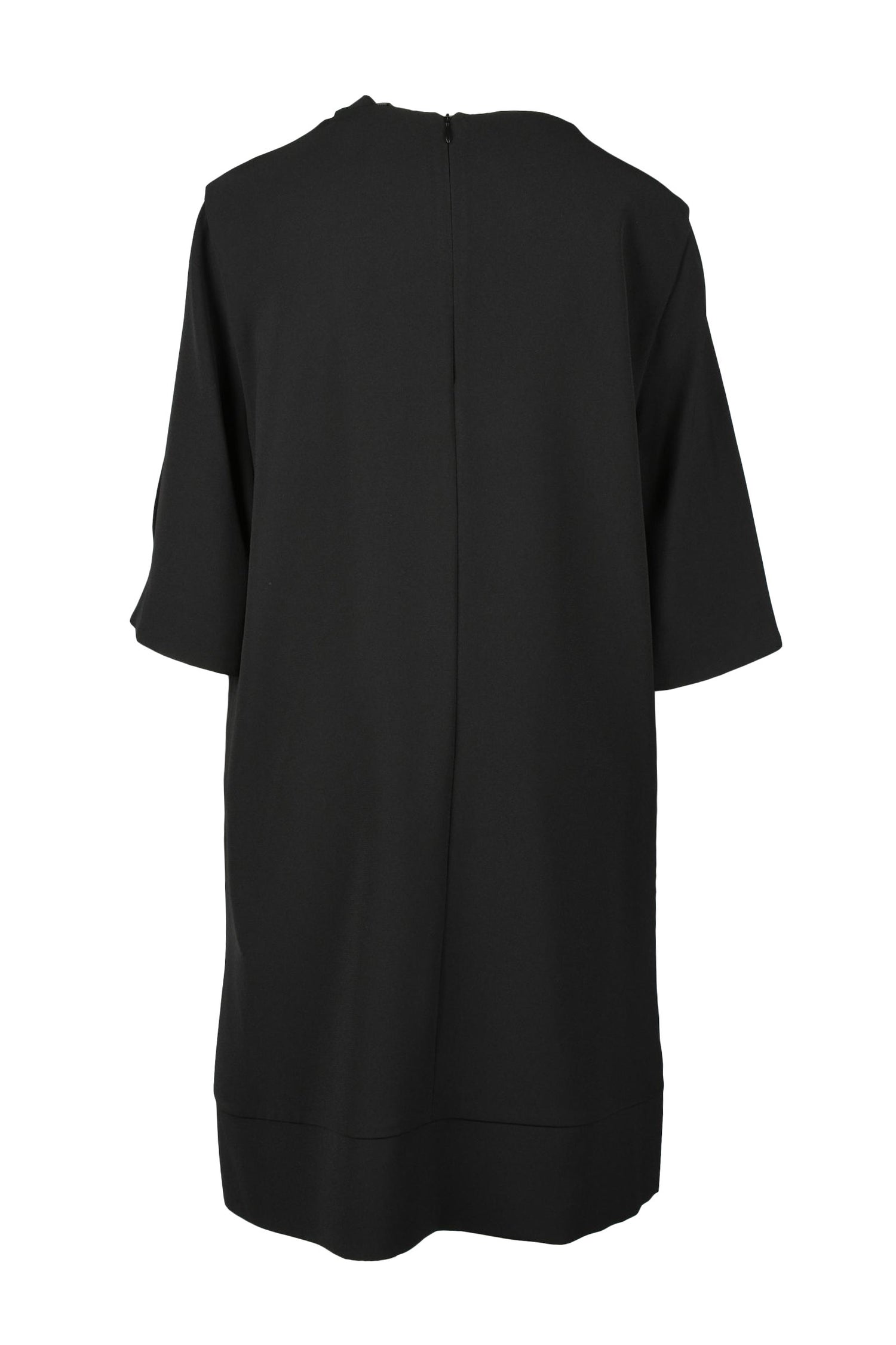 SIMONA CORSELLINI - DRESS