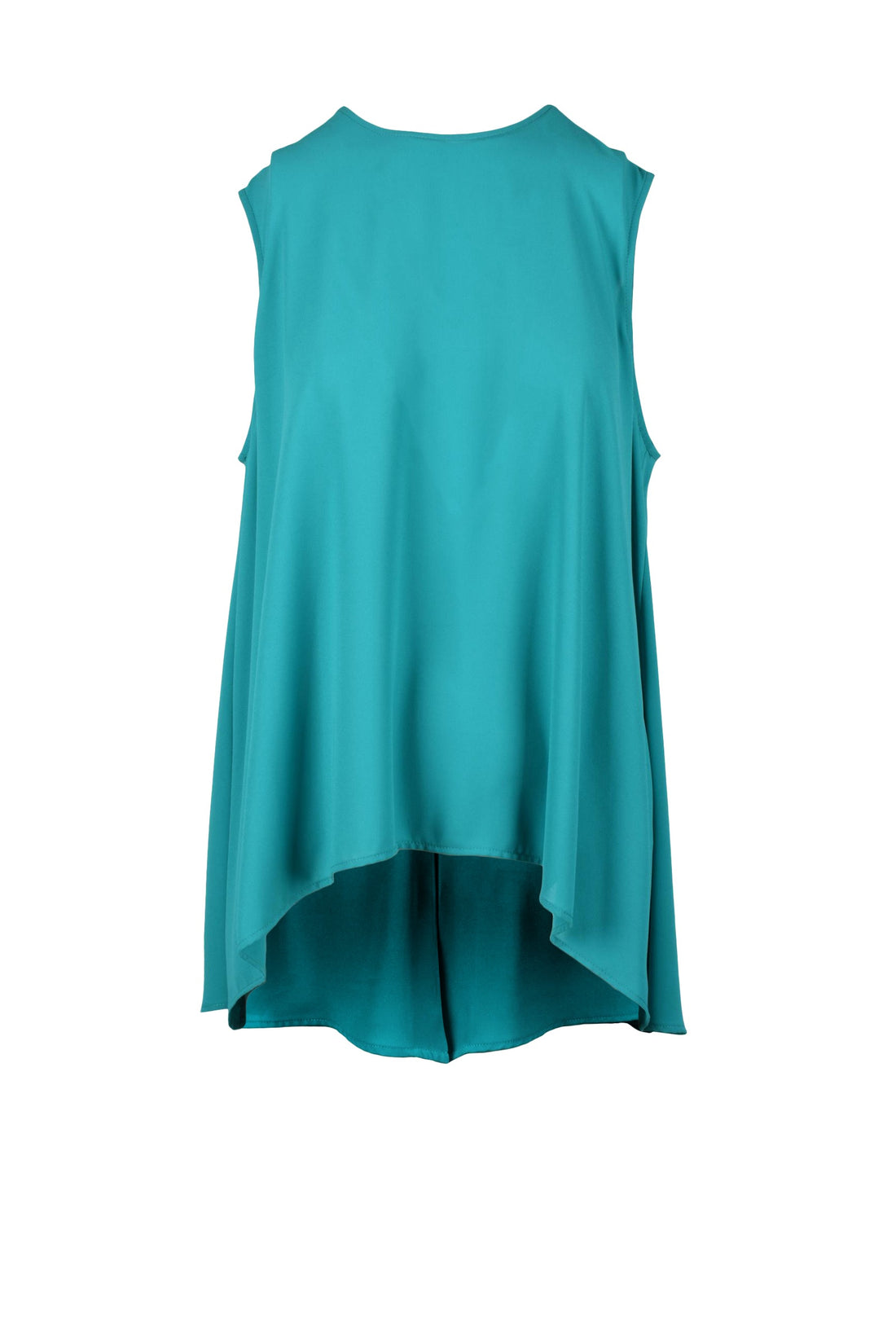 MAESTA - SHIRT
