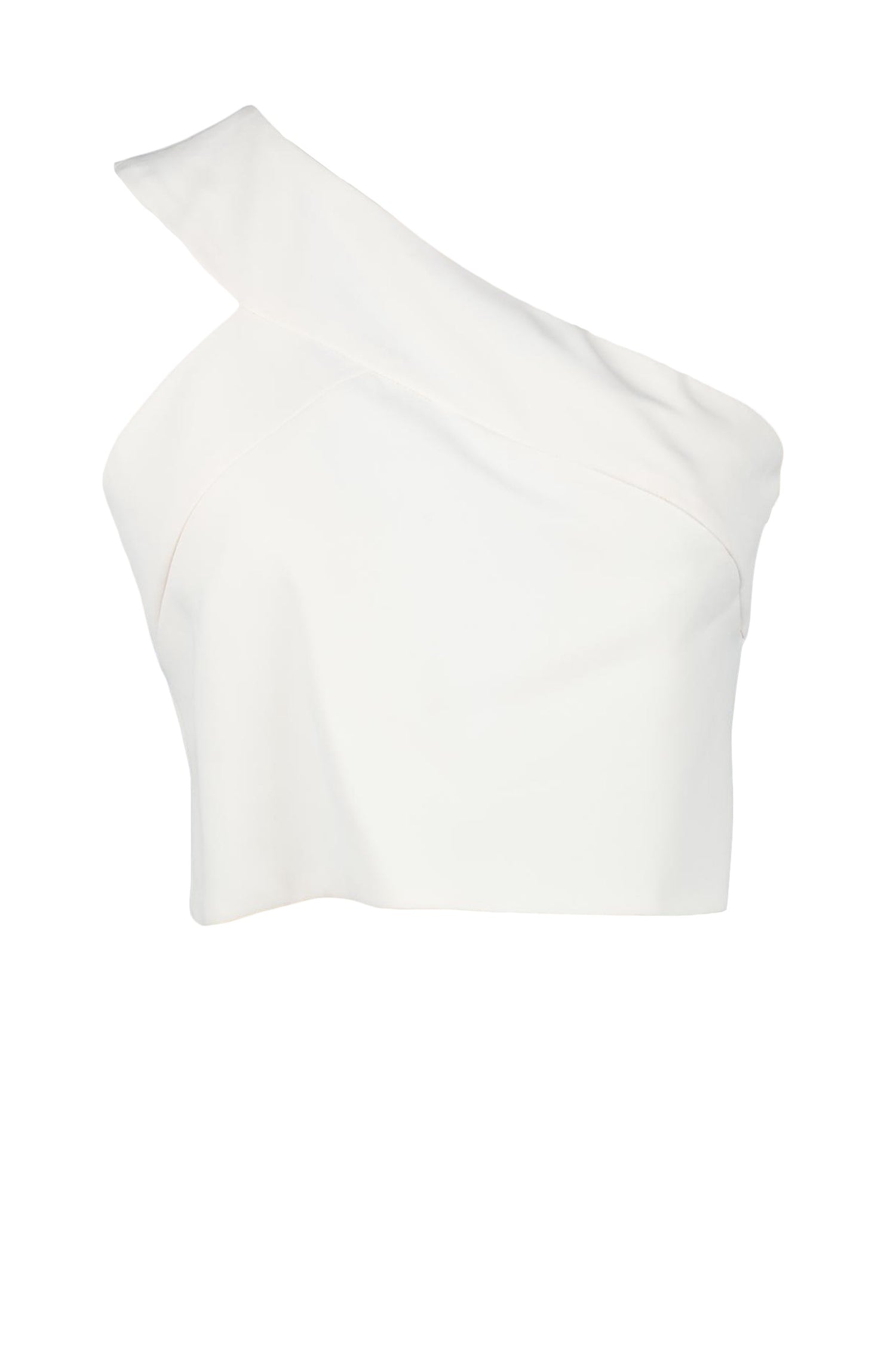 ACCESS FASHION - KNITWEAR AND SWEATSHIRTS