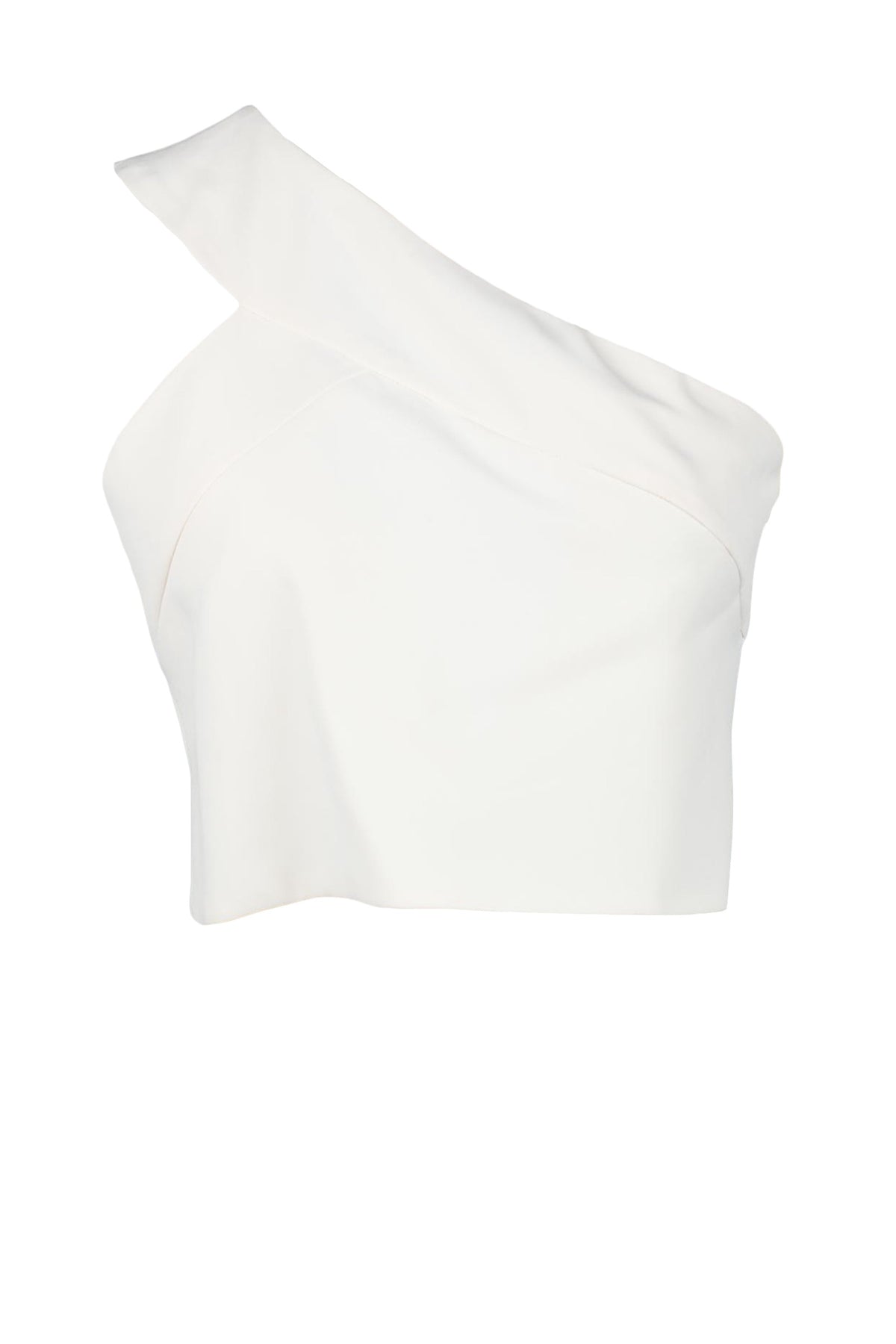 ACCESS FASHION - KNITWEAR AND SWEATSHIRTS