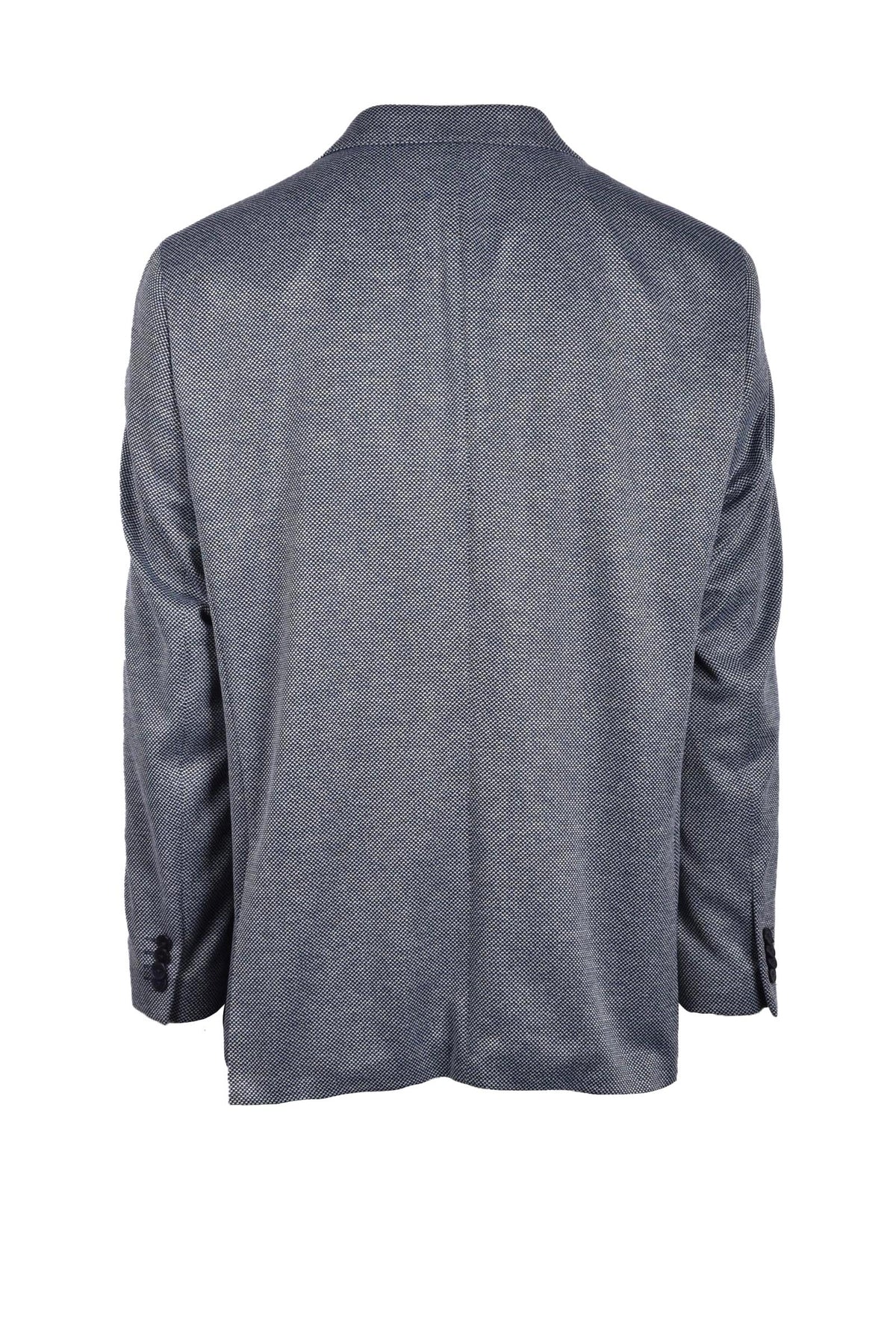 BENVENUTO - BLAZER