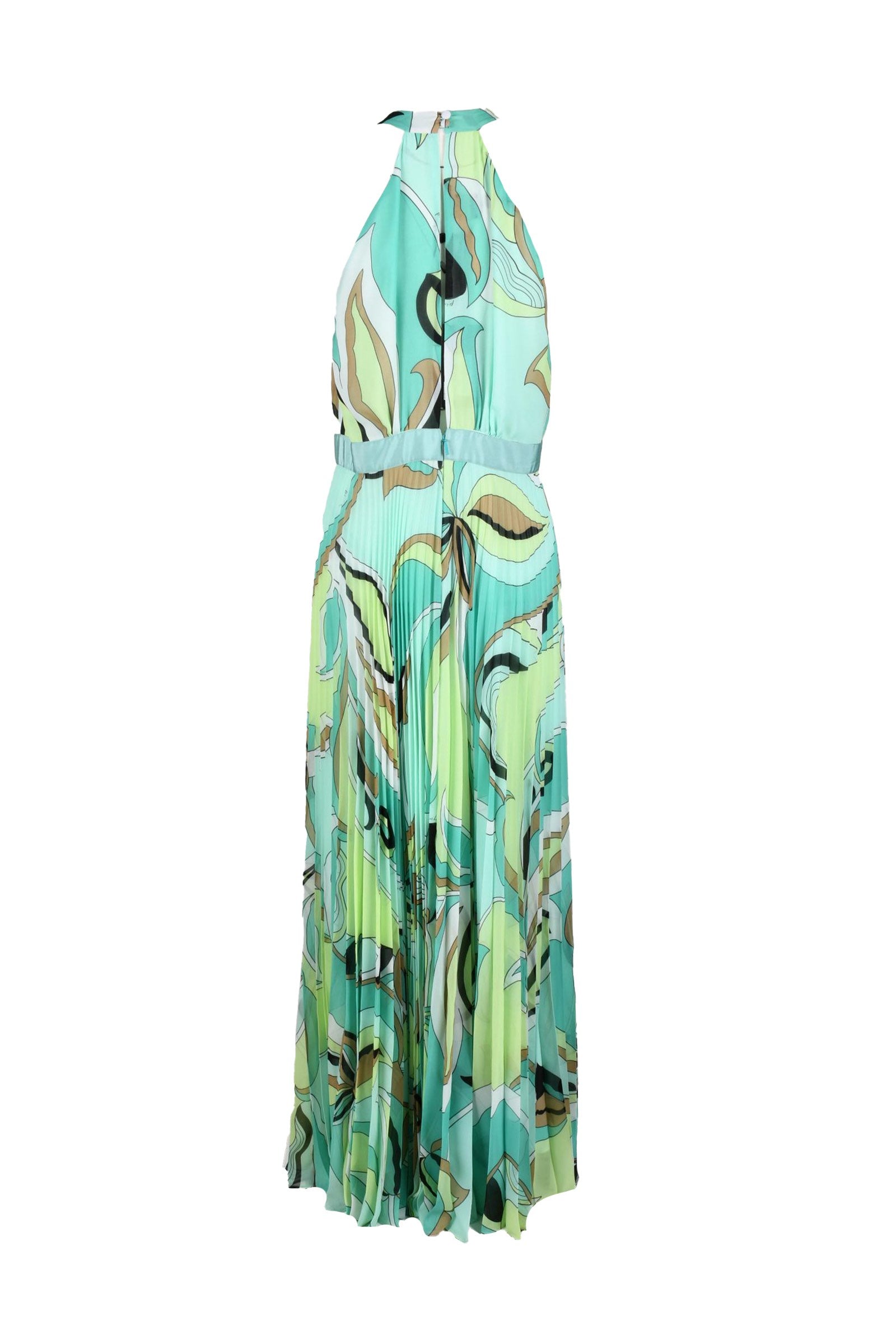 PINKO - DRESS