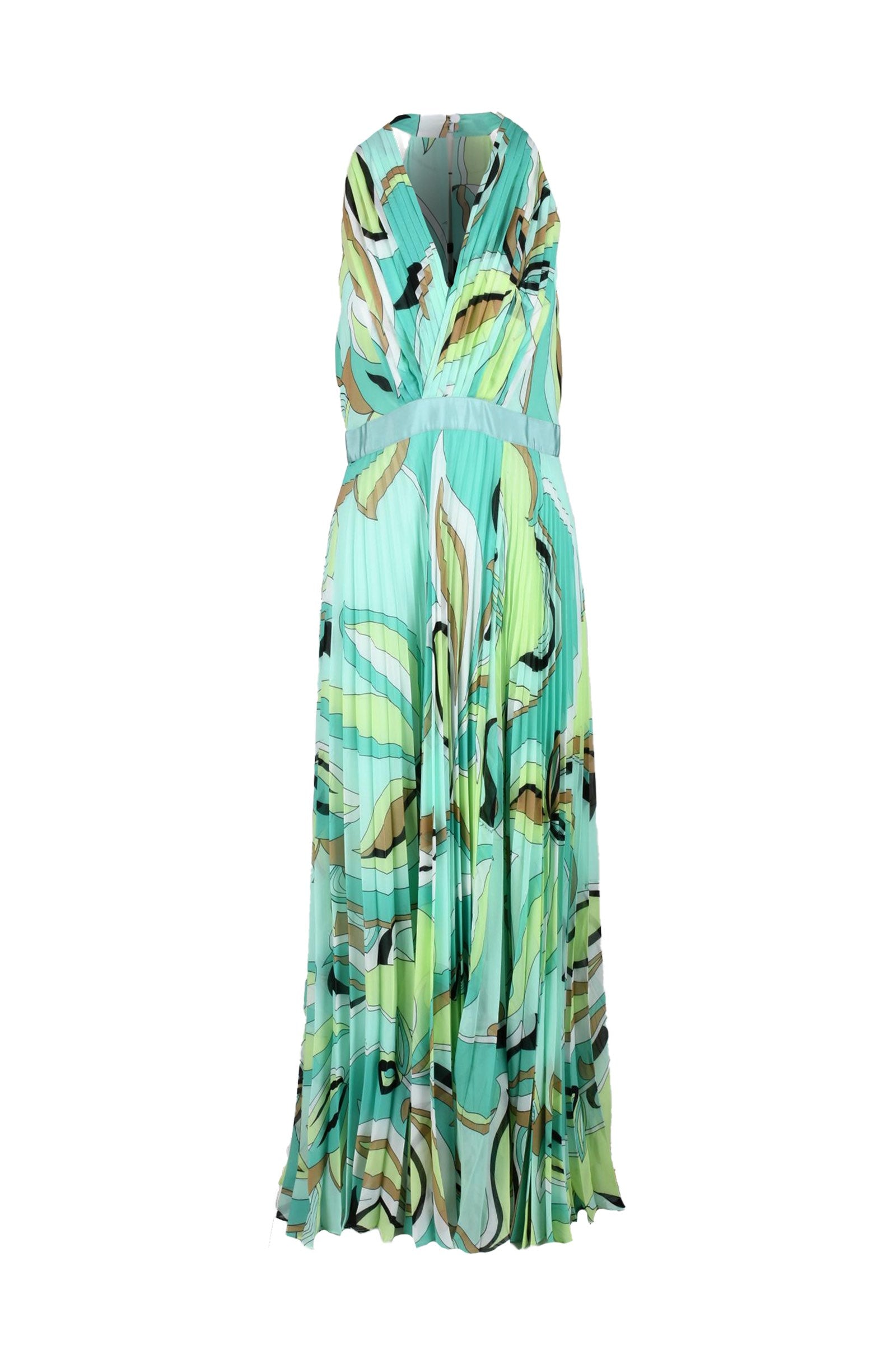 PINKO - DRESS
