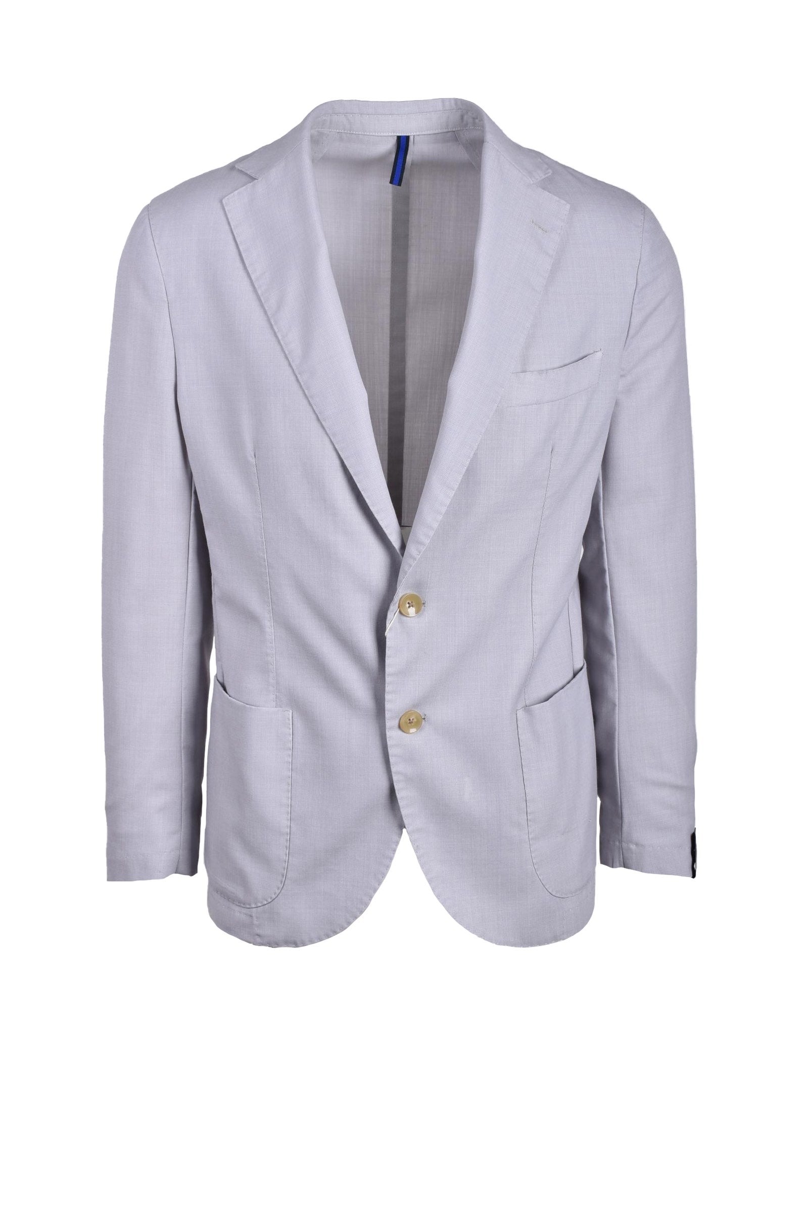 DI PIETRO SARTORIA - BLAZER