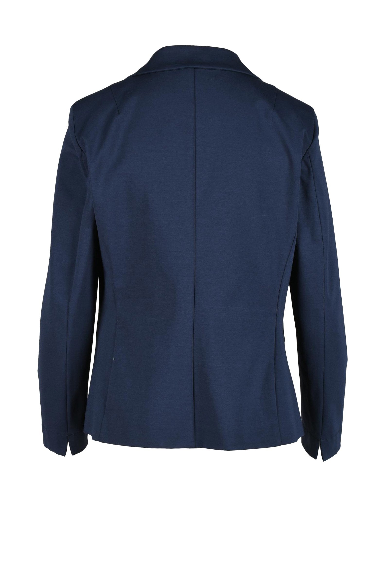 SKILLS &amp; GENES - BLAZER