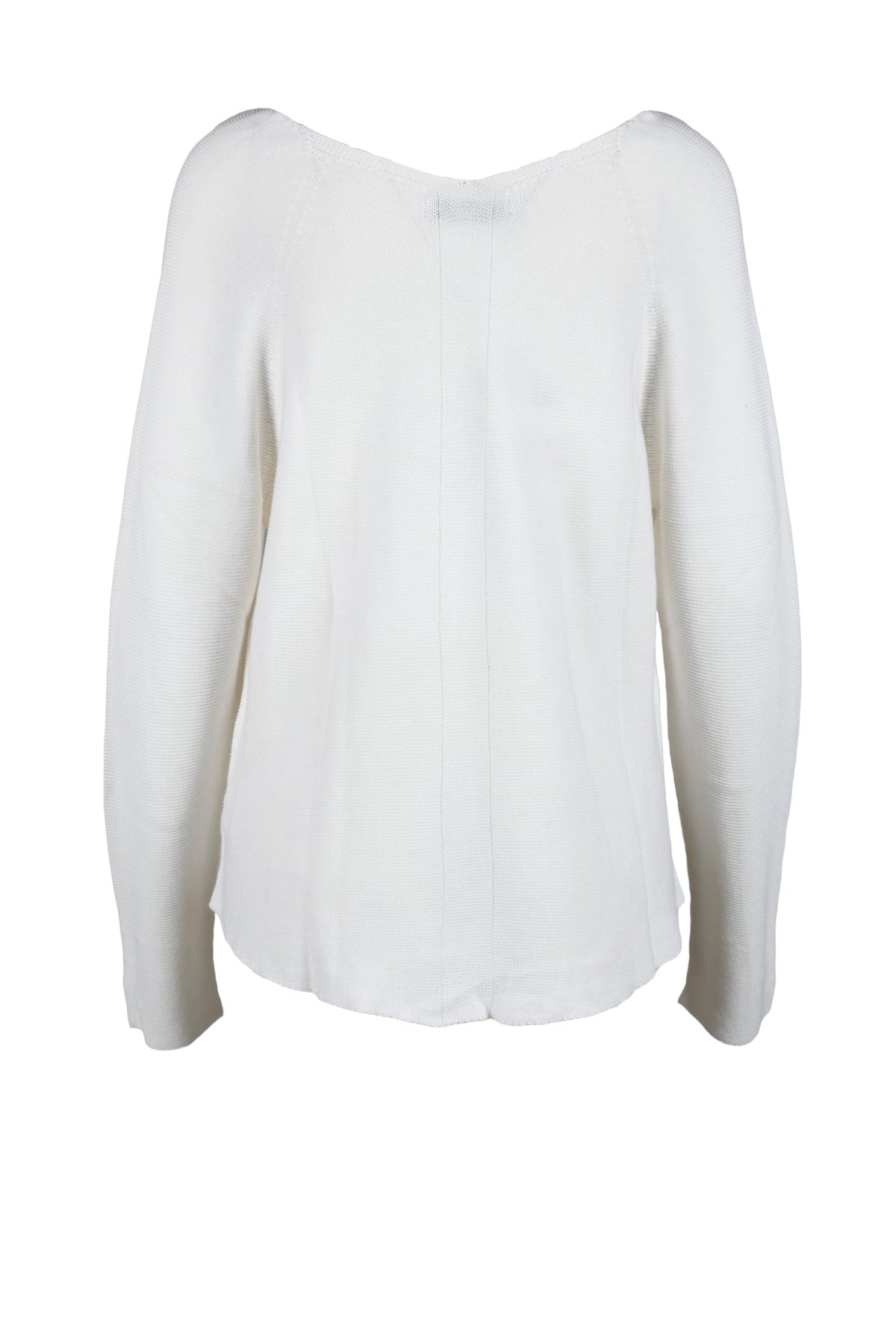 BLU BIANCO - KNITWEAR AND SWEATSHIRTS