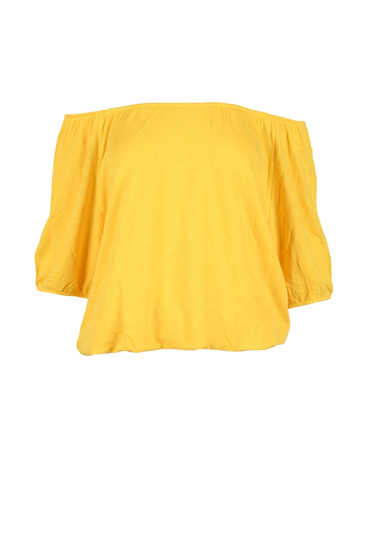 SCAGLIONE - KNITWEAR AND SWEATSHIRTS