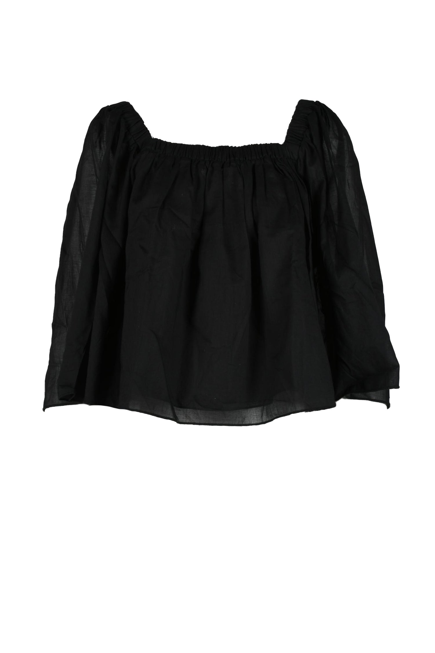 LA FABRIQUE - SHIRT
