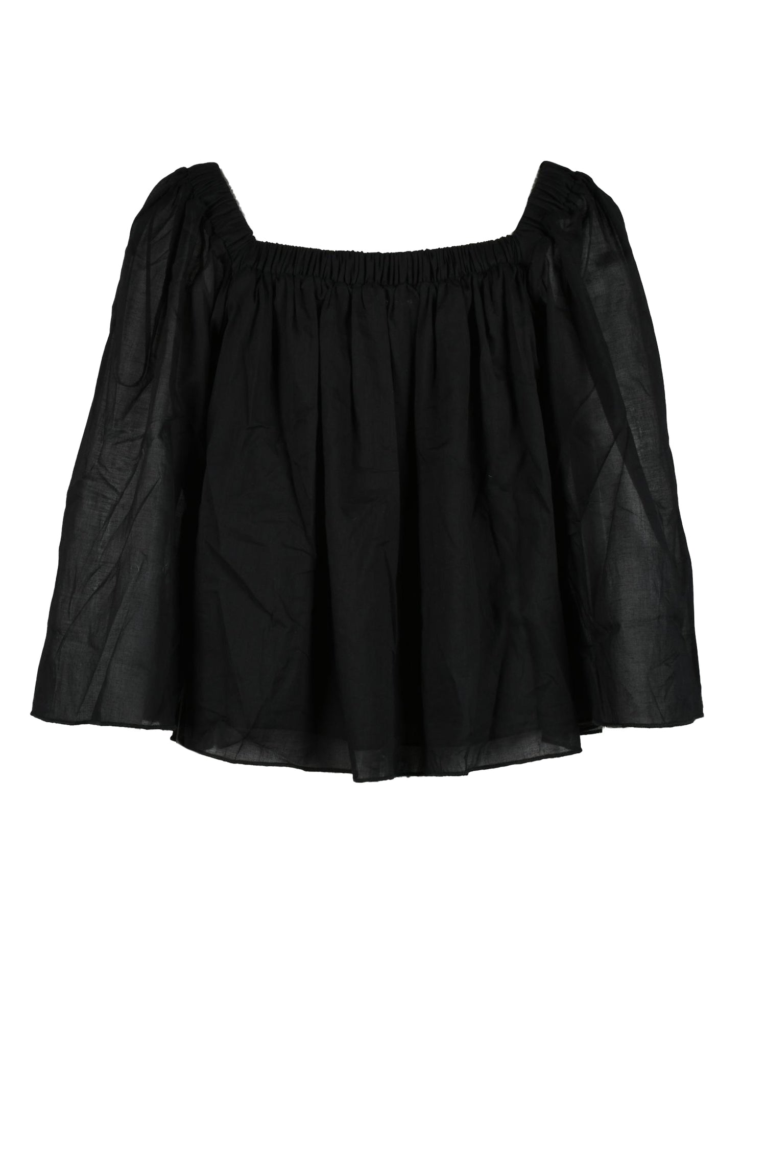 LA FABRIQUE - SHIRT