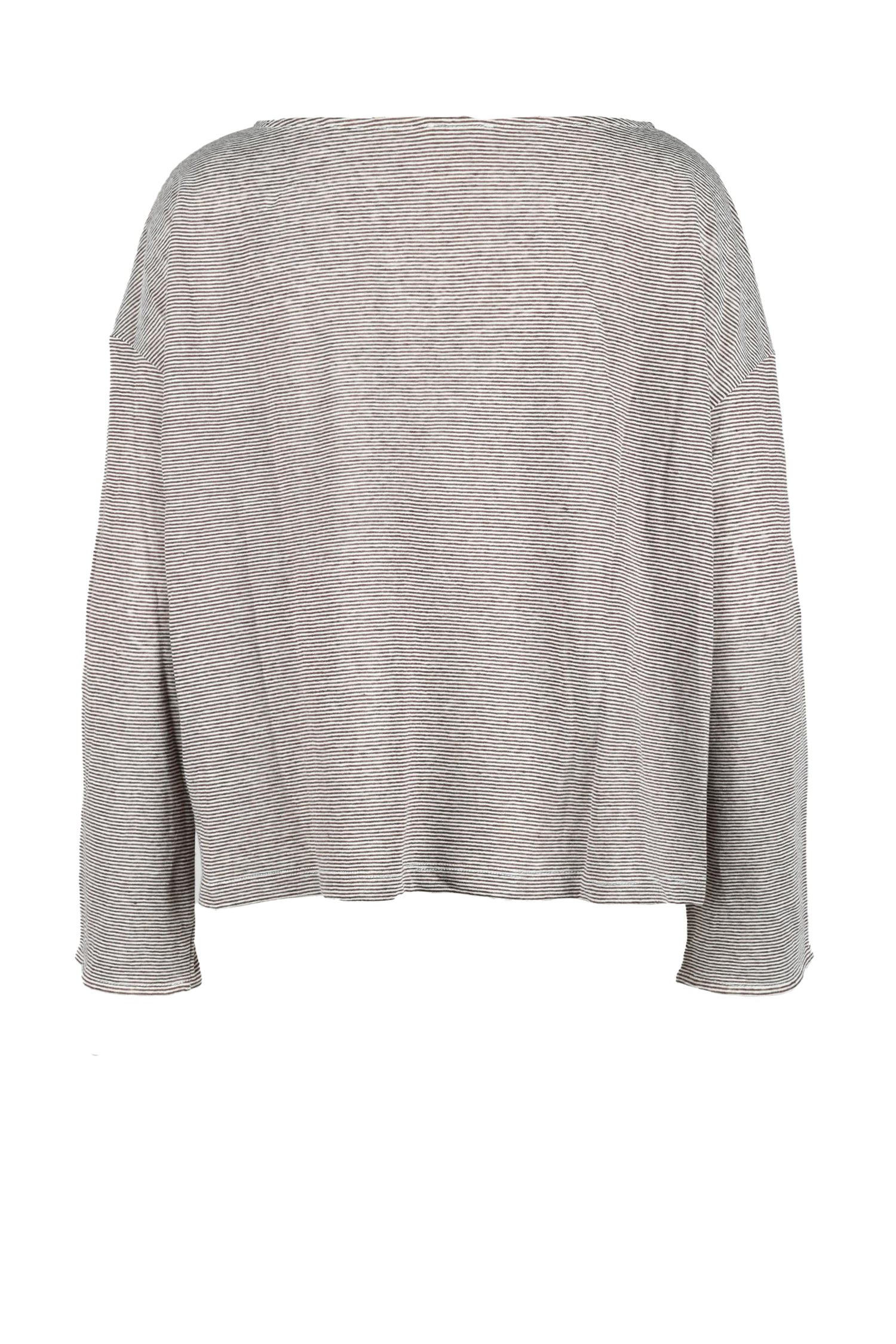 BALIA 8.22 - KNITWEAR AND SWEATSHIRTS
