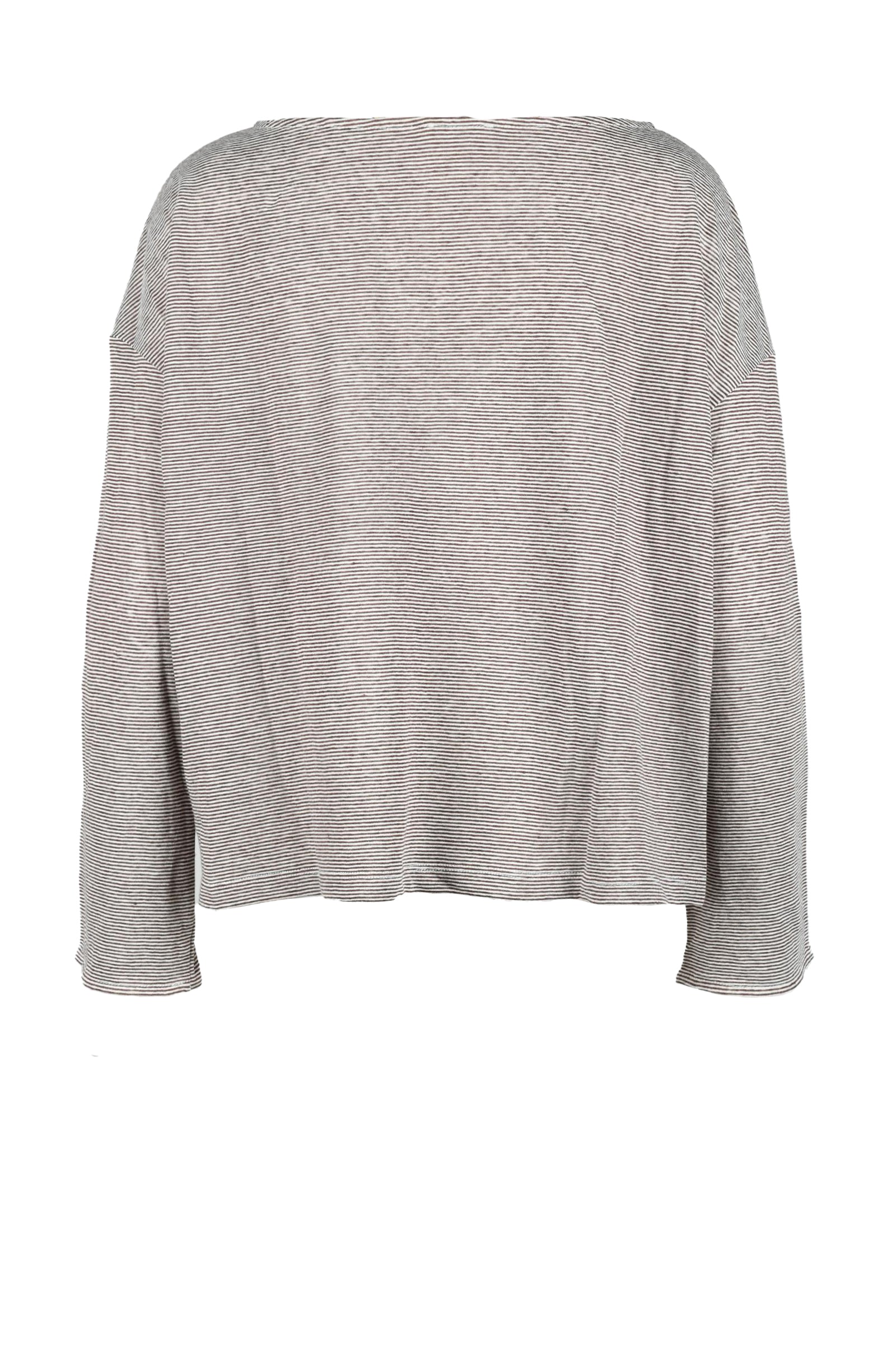 BALIA 8.22 - KNITWEAR AND SWEATSHIRTS