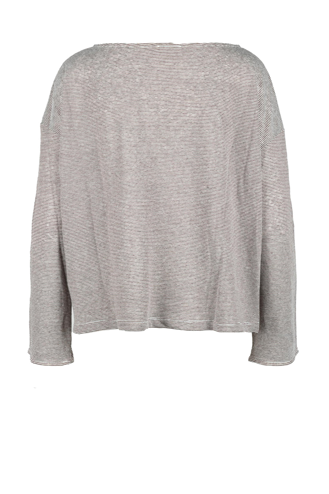 BALIA 8.22 - KNITWEAR AND SWEATSHIRTS