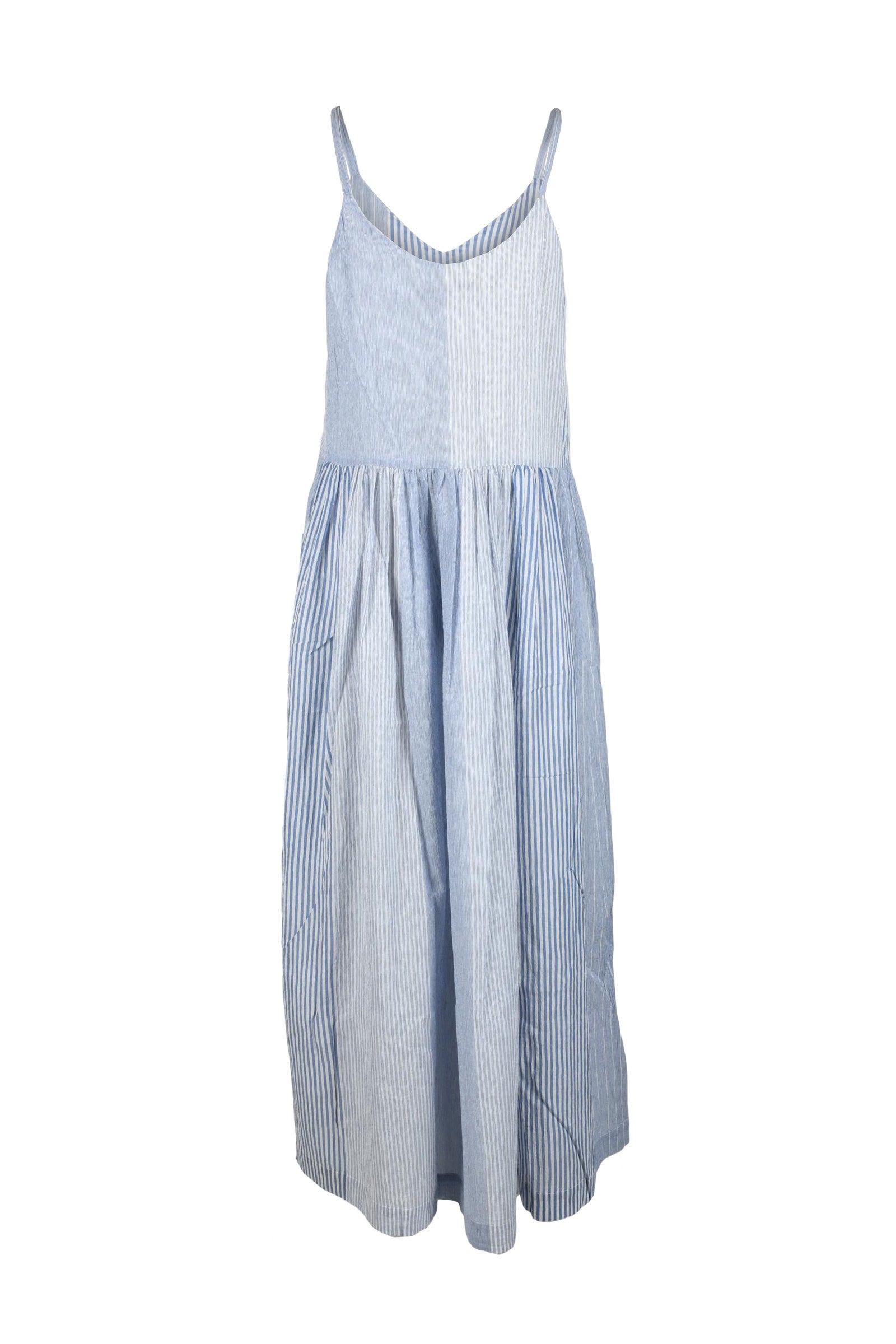PDR PHISIQUE DU ROLE - DRESS