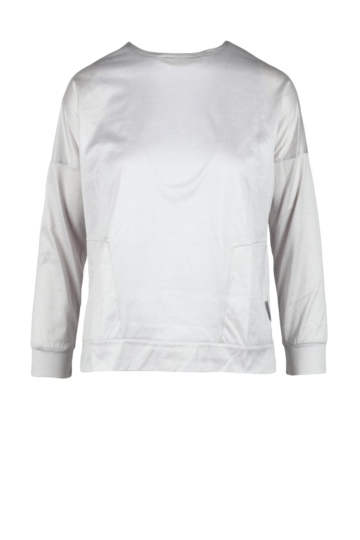SARTORIA ISMARA - T-SHIRT AND POLO