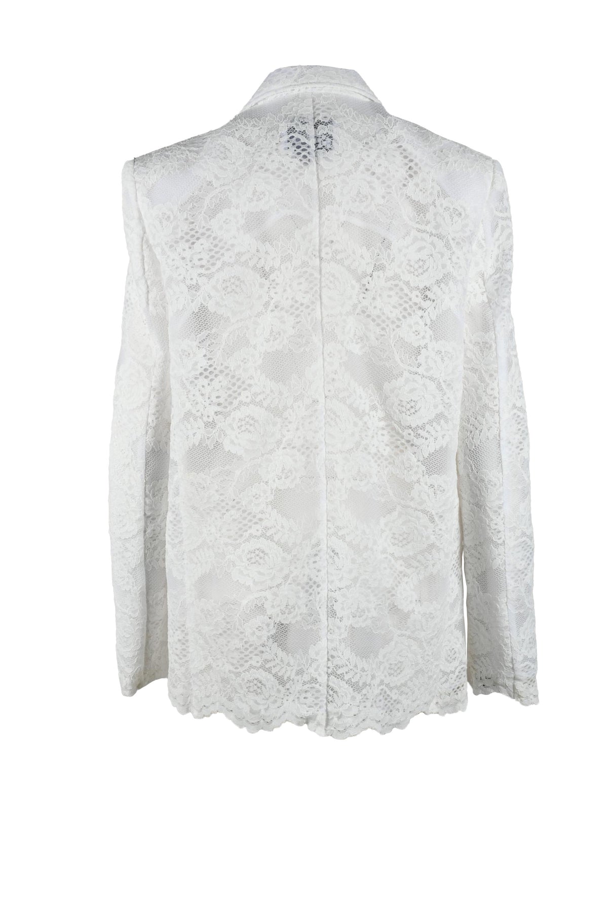 MSGM - BLAZER