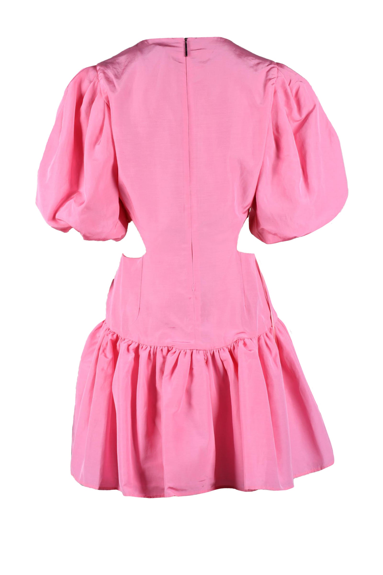 MSGM - DRESS