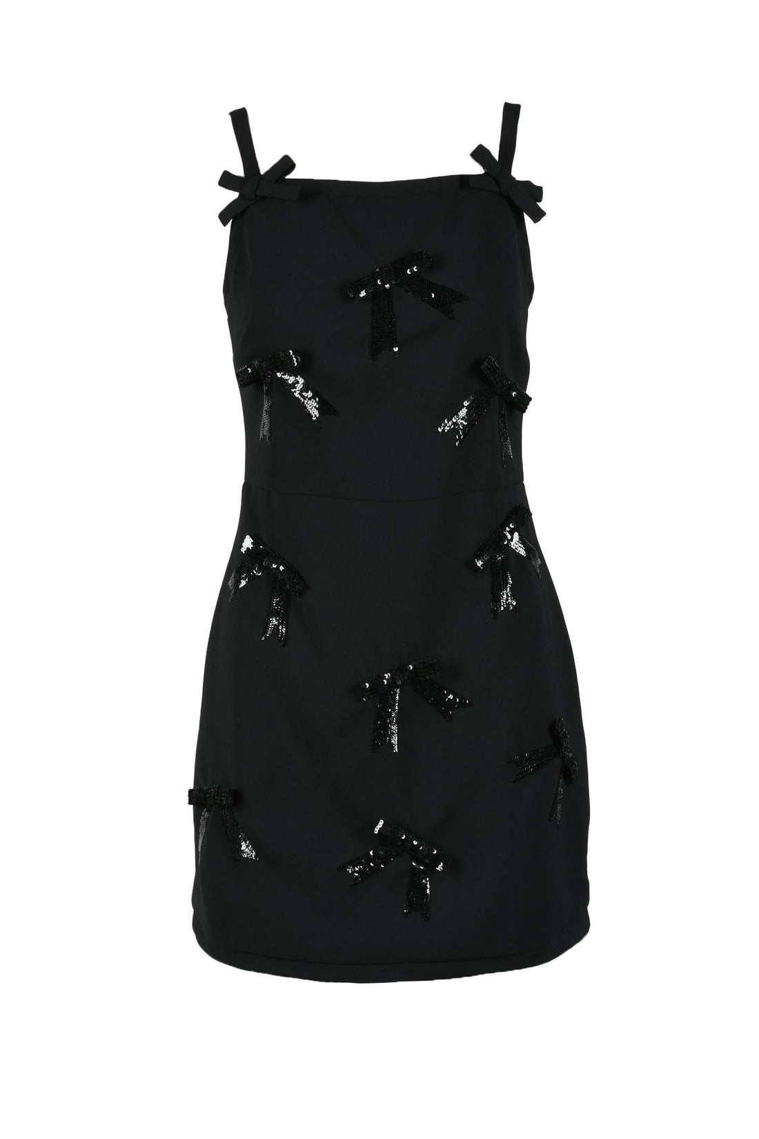 MSGM - DRESS