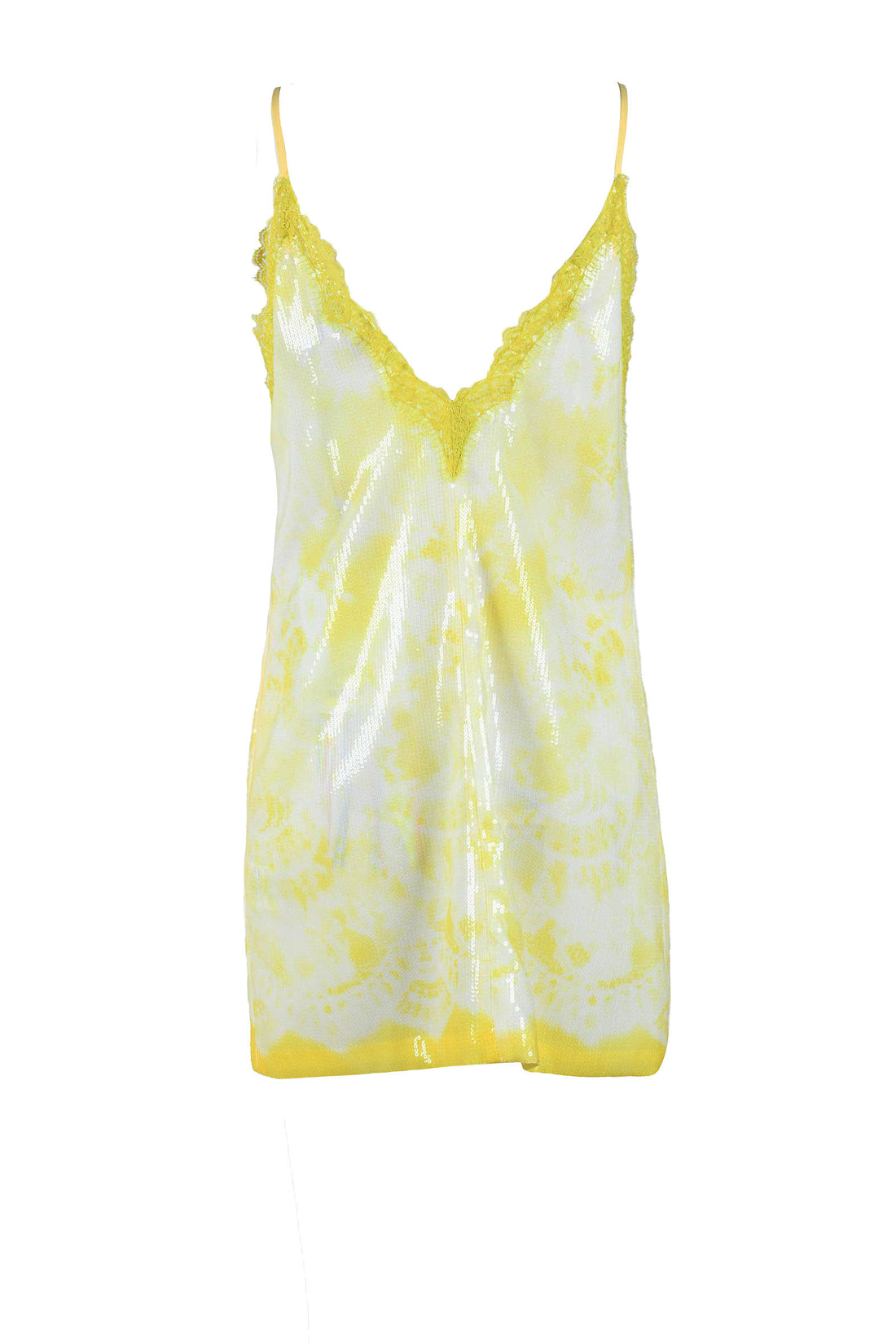MSGM - DRESS