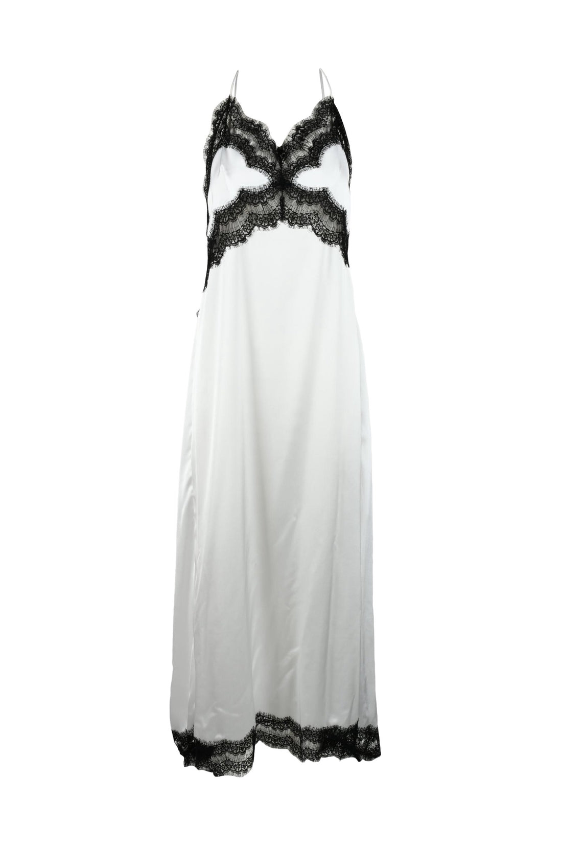 MSGM - DRESS