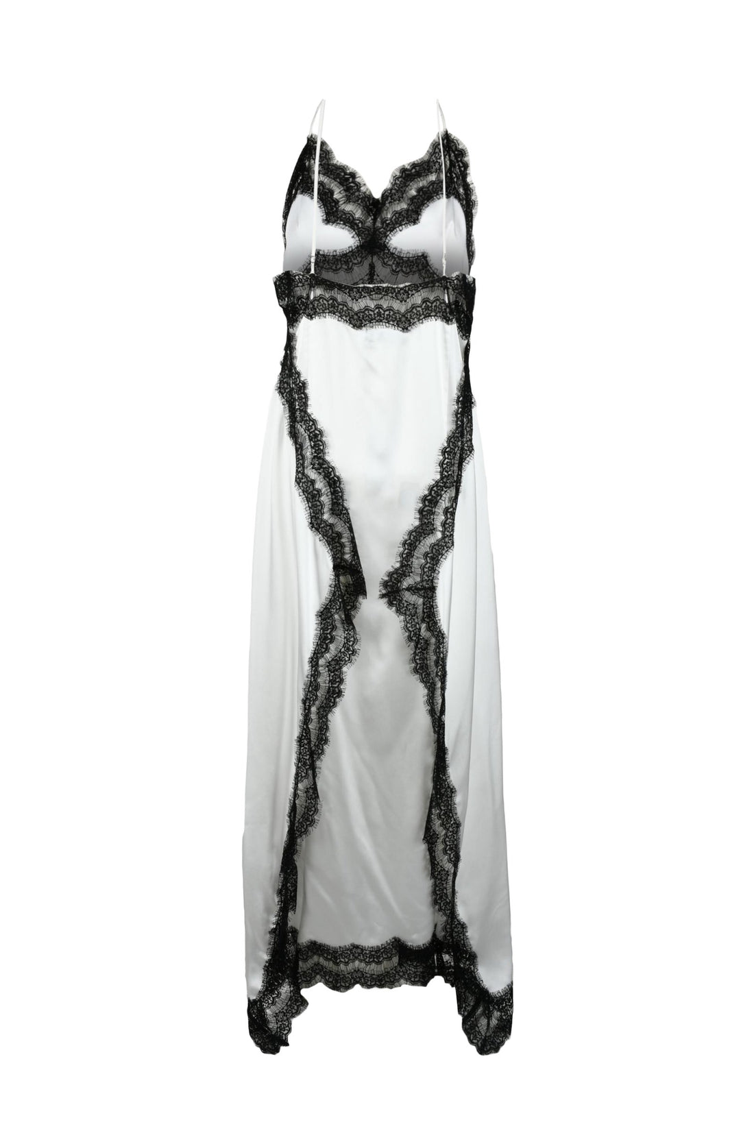MSGM - DRESS