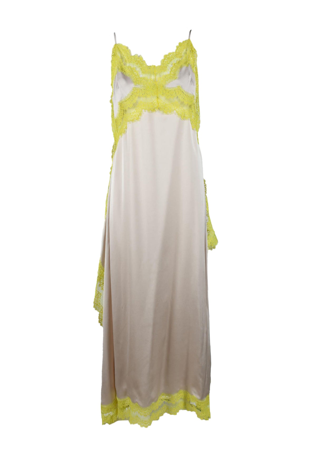 MSGM - DRESS