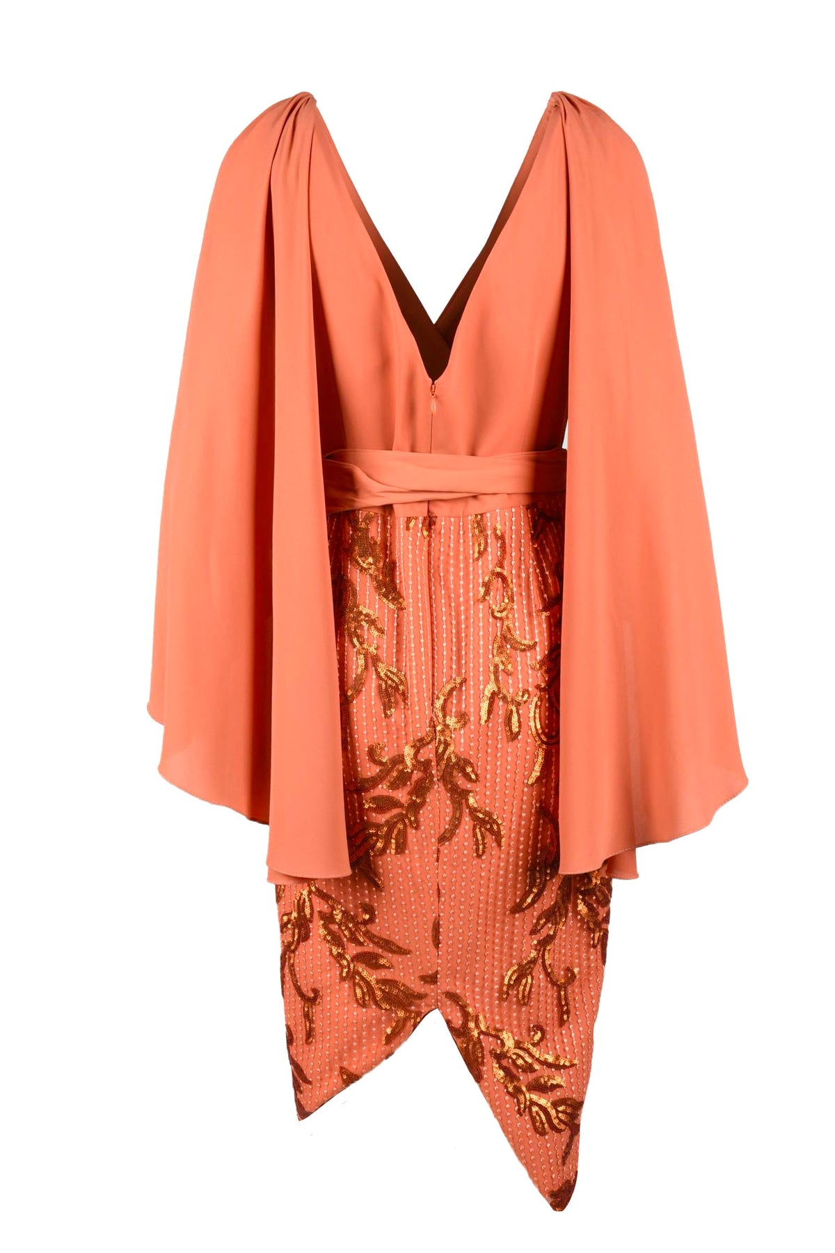 MAESTRI - DRESS