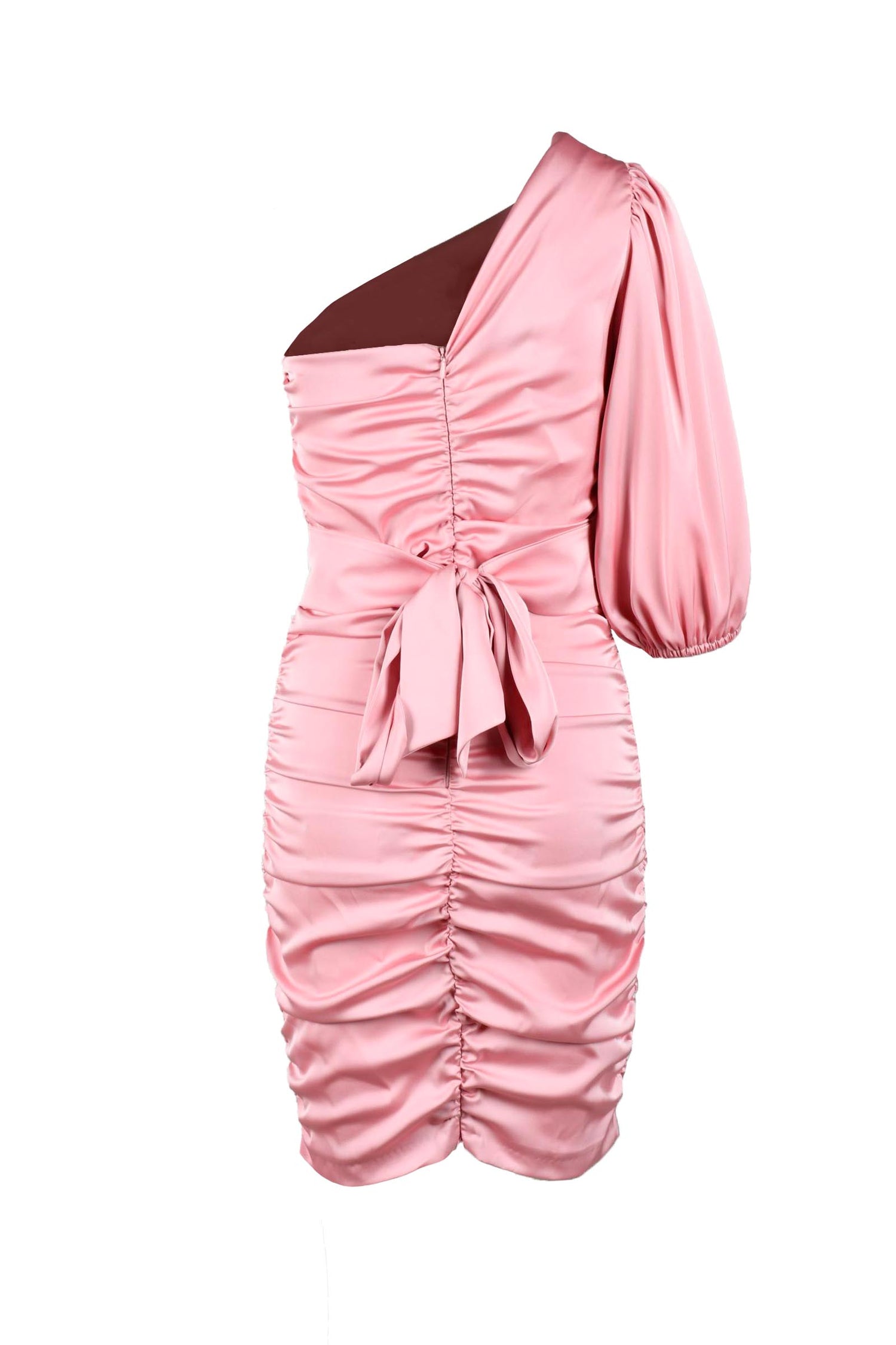 SPELL BY ACCESS FASHION - DRESS