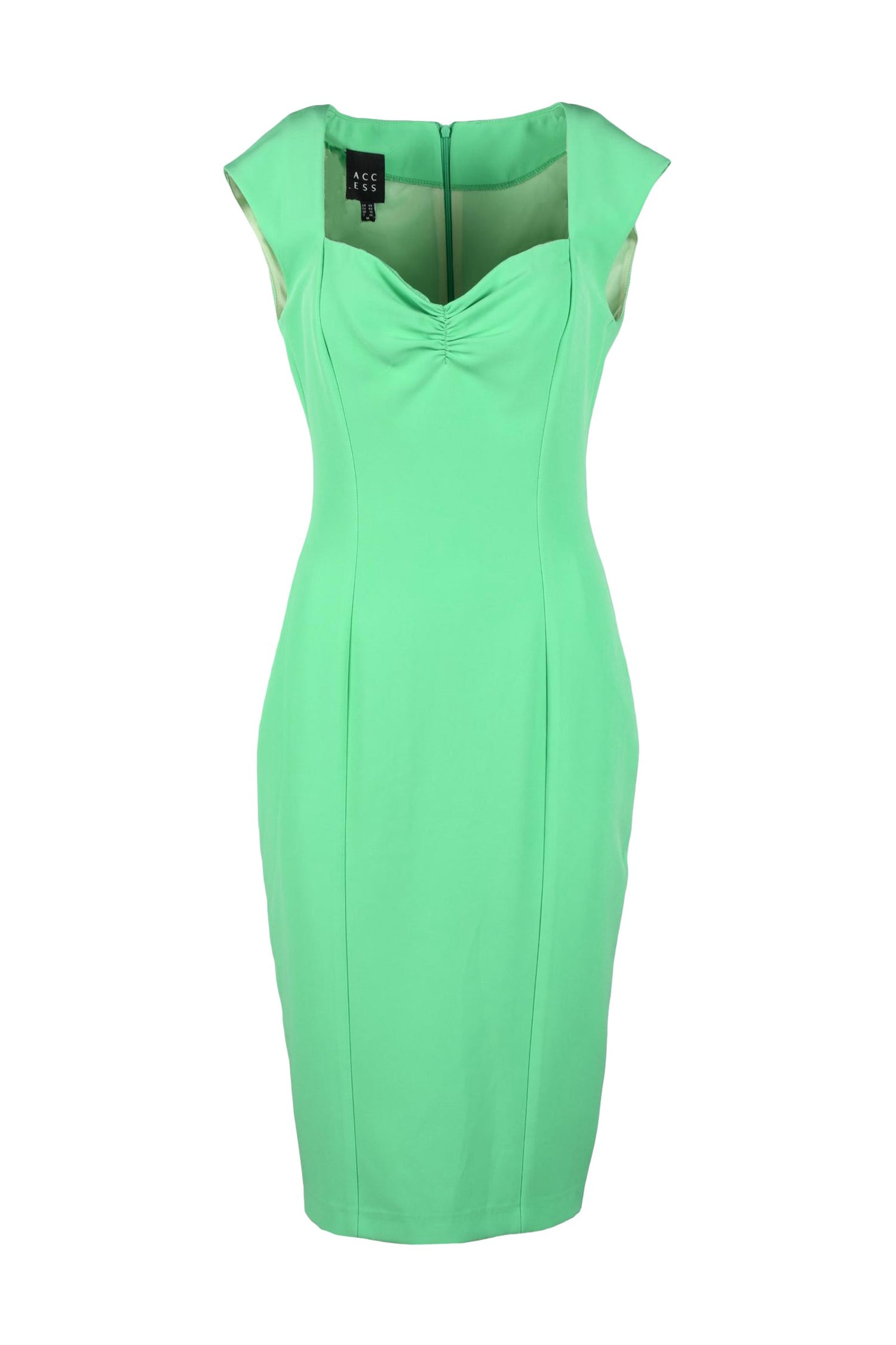 ACCESS FASHION - DRESS