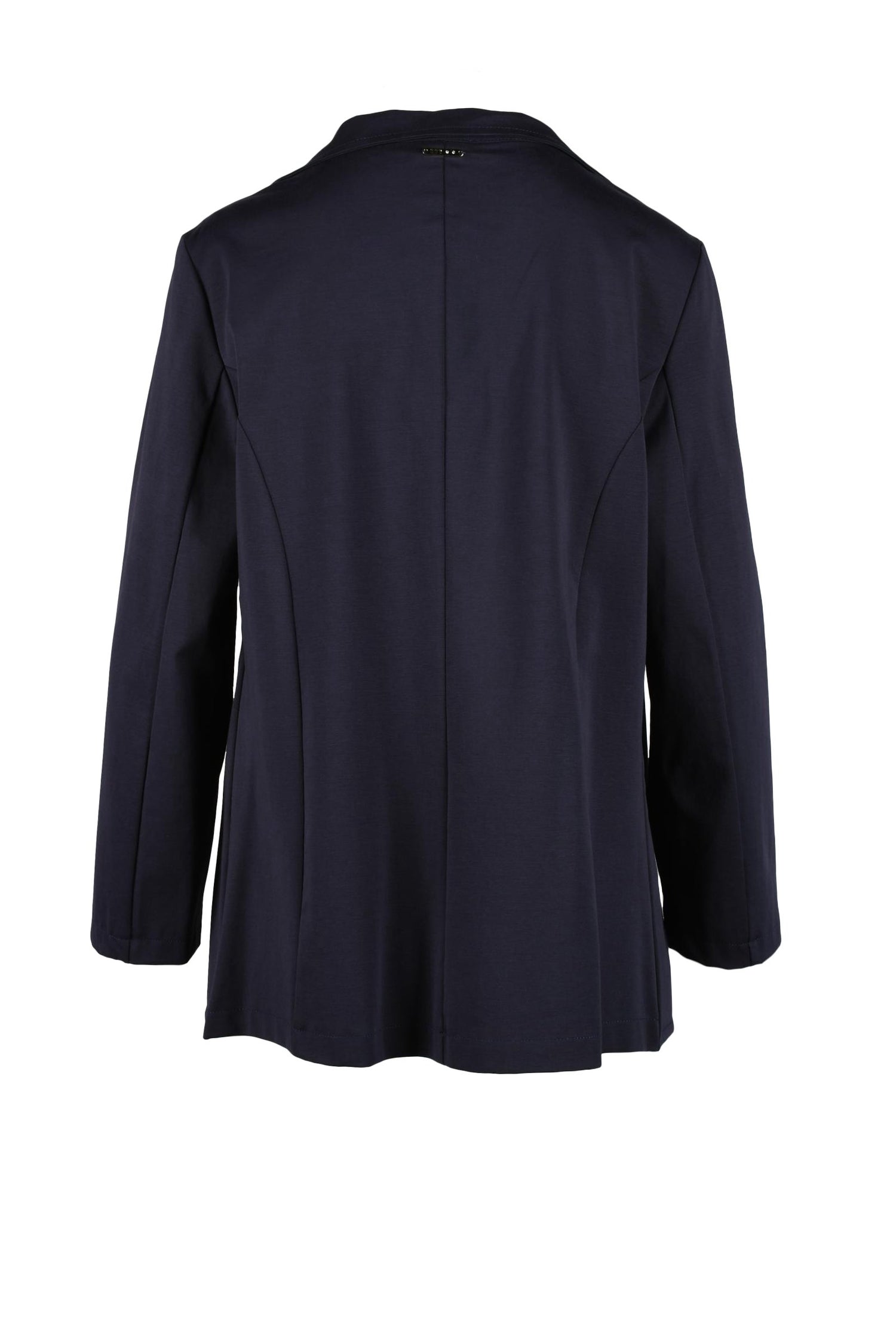 MORE by SISTE'S - BLAZER