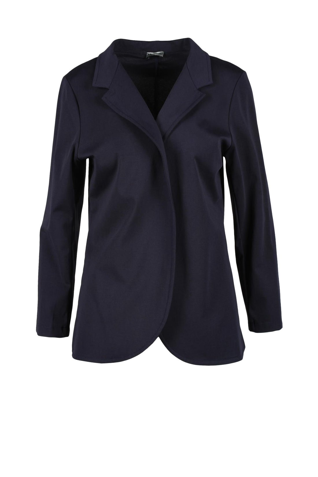 MORE by SISTE'S - BLAZER