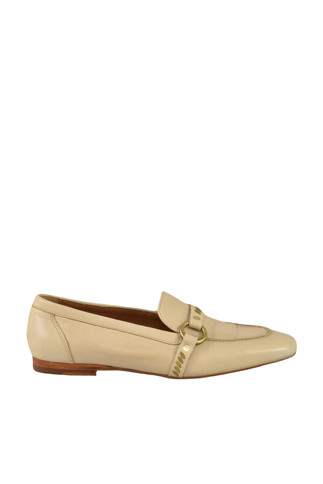 CALLEEN CORDERO - SHOES