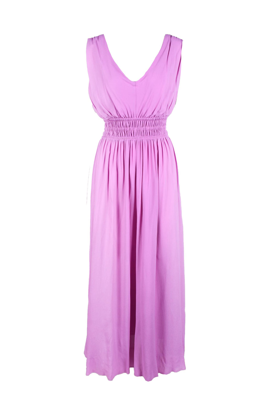 ICONA - DRESS