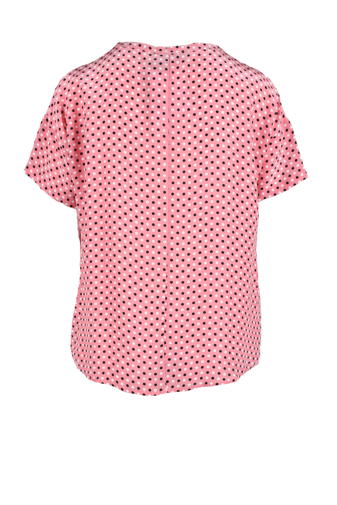ATTIC AND BARN - SHIRT
