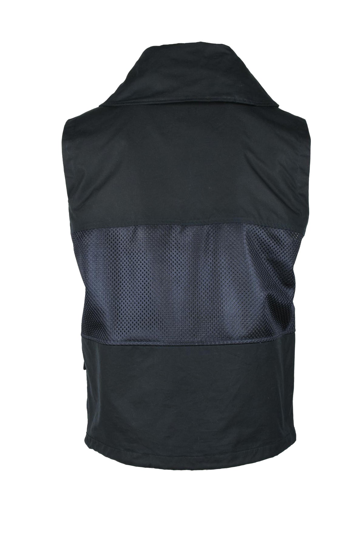 STAR POINT - OUTWEAR JACKETS