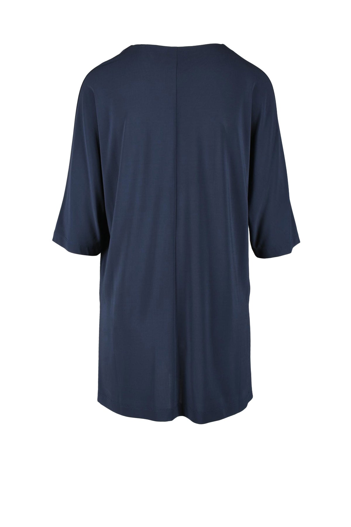 MAX MARA LEISURE - KNITWEAR AND SWEATSHIRTS