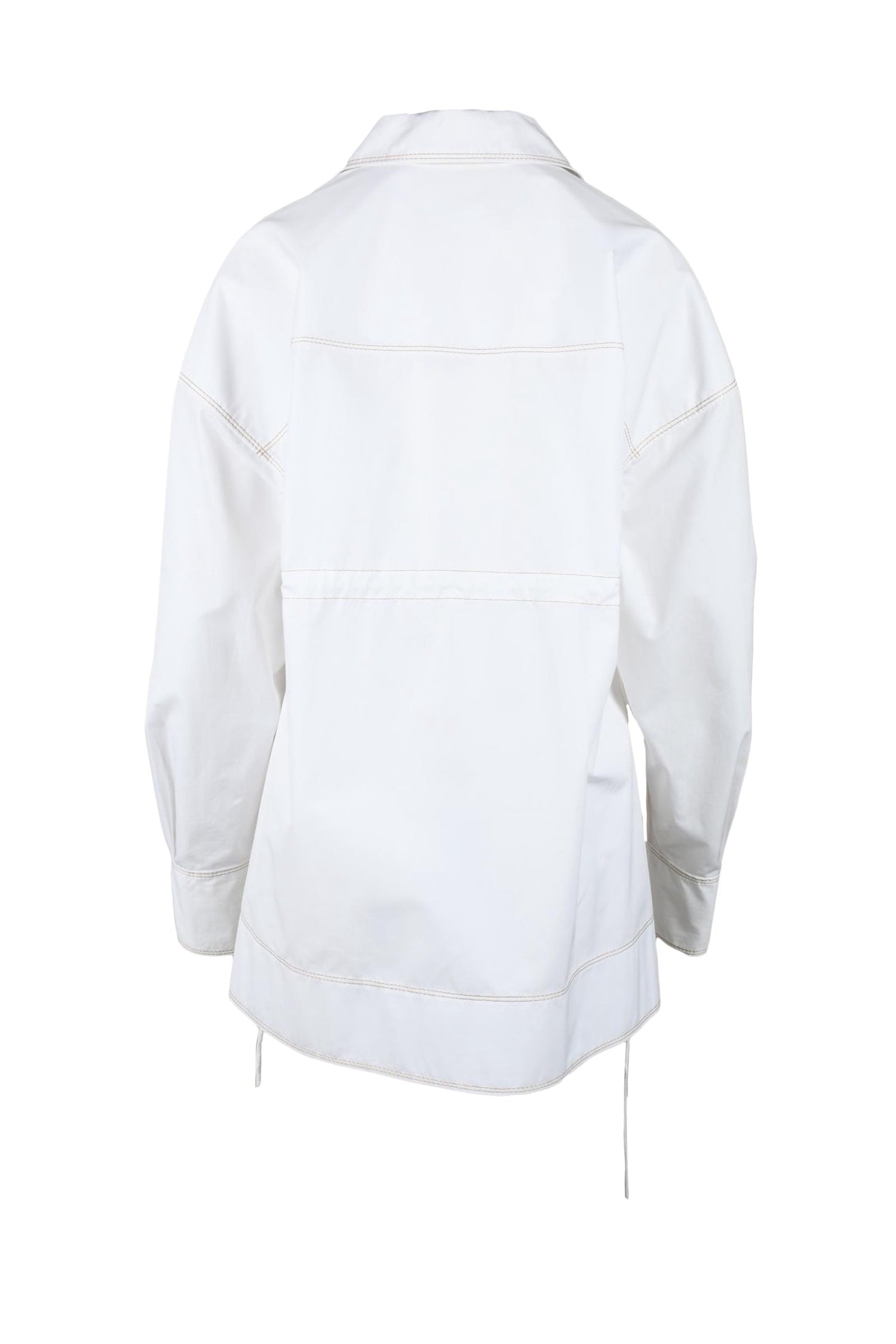 KRIZIA - SHIRT