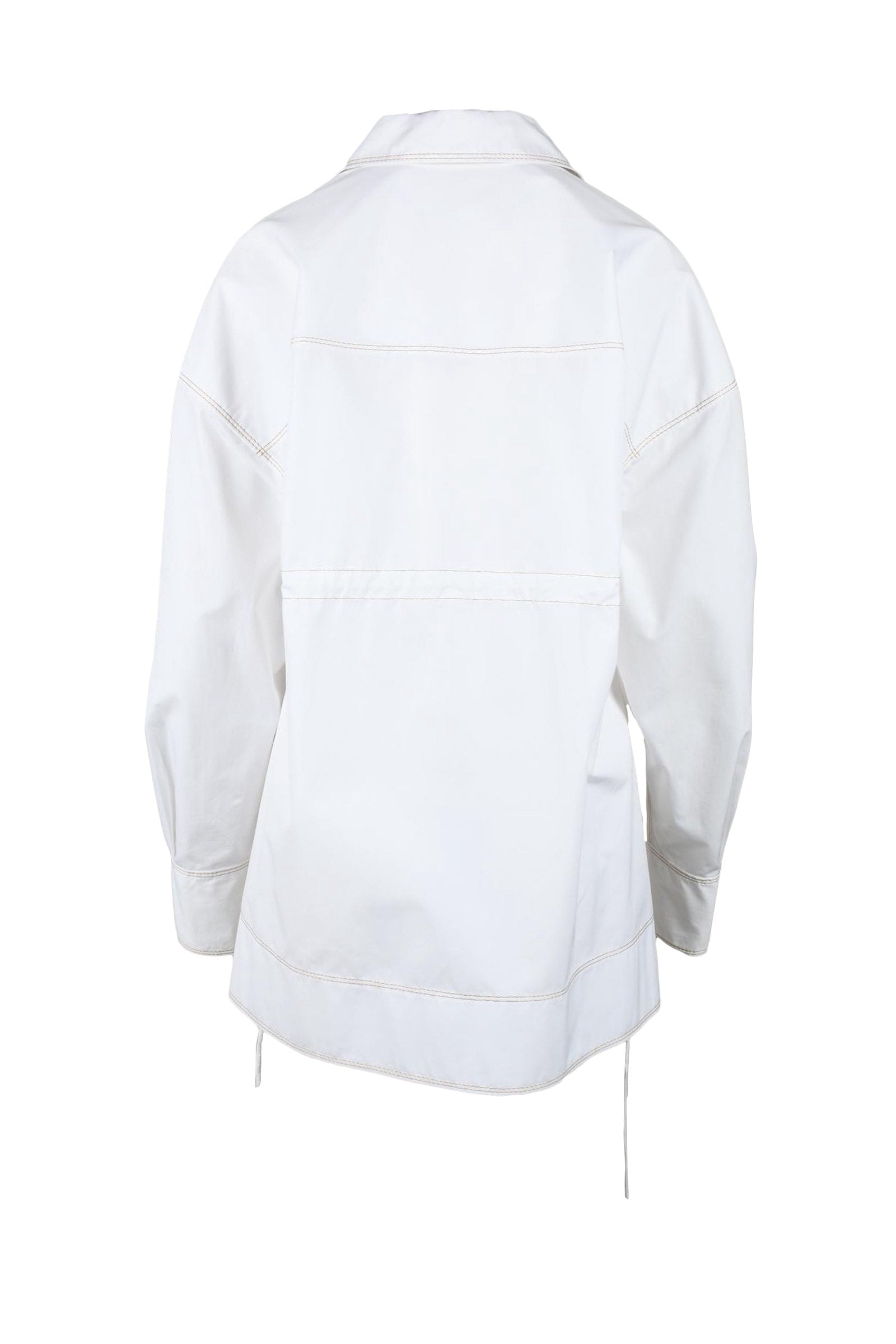 KRIZIA - SHIRT