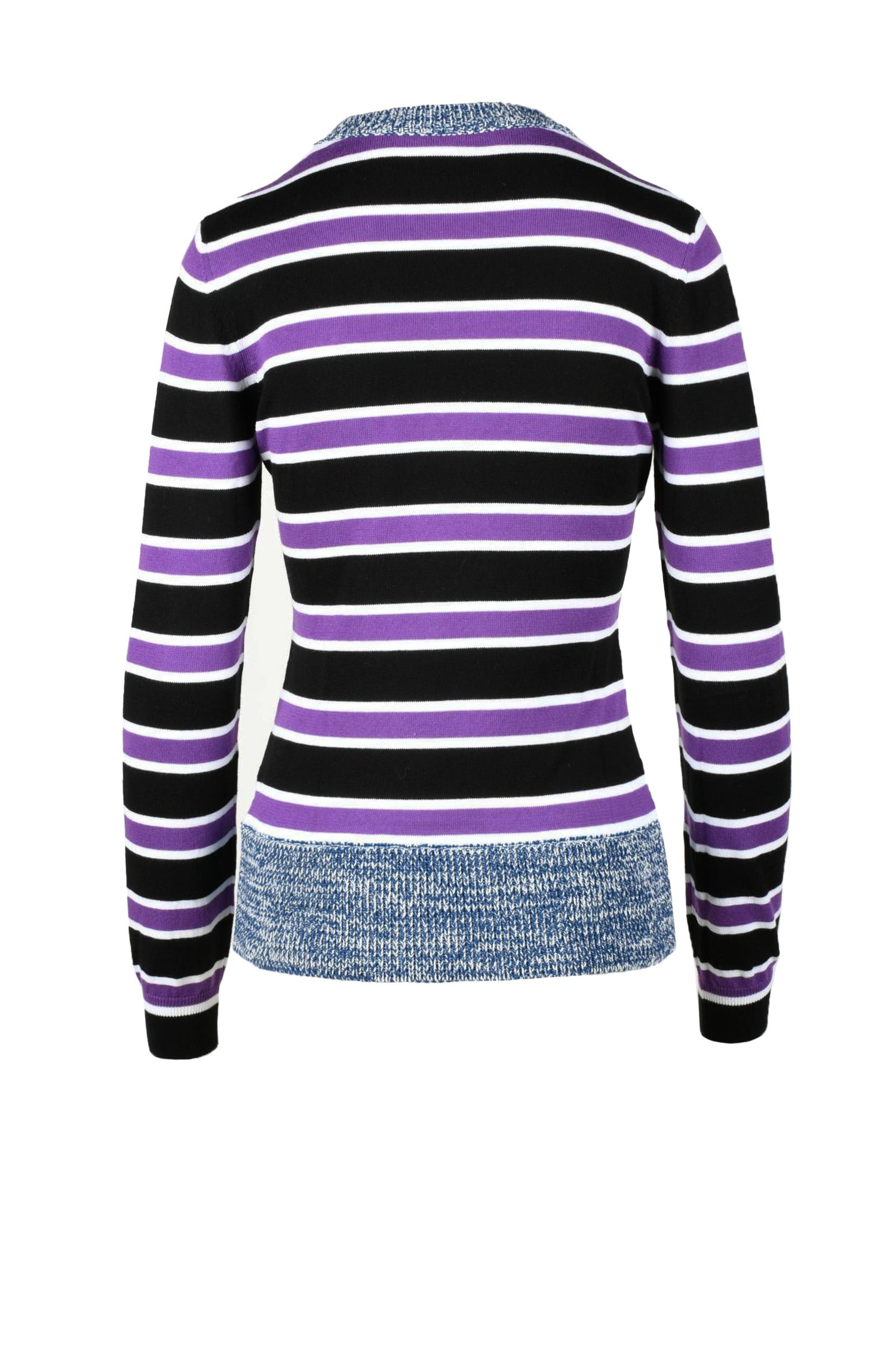 COLVILLE - KNITWEAR AND SWEATSHIRTS